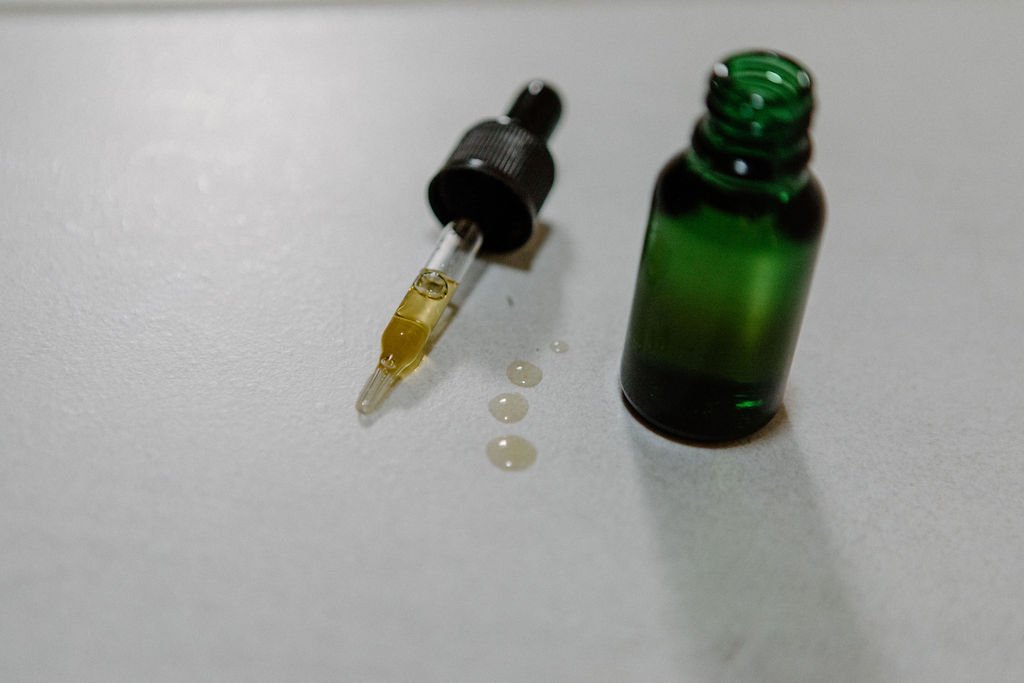 cannibis-oil-match-branding-354.jpg