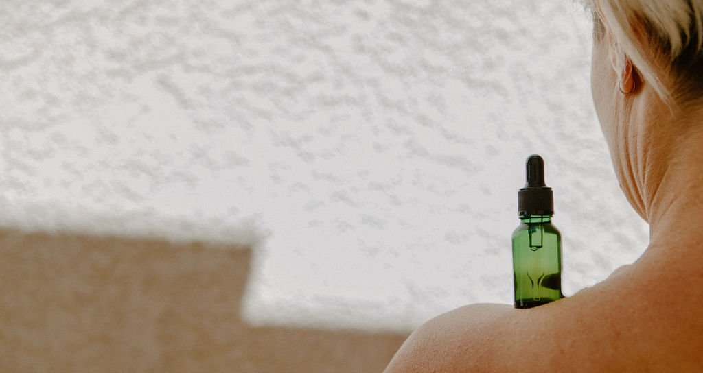cannibis-oil-match-branding-379.jpg