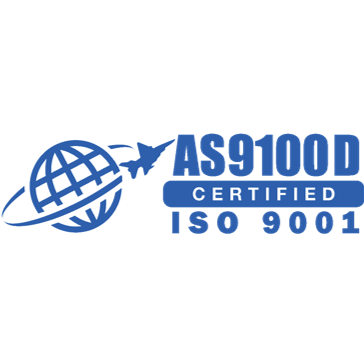 AS 9100 Gallery.png