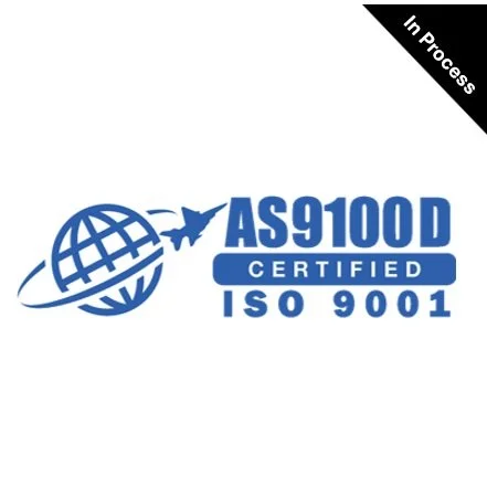 AS9100.jpg