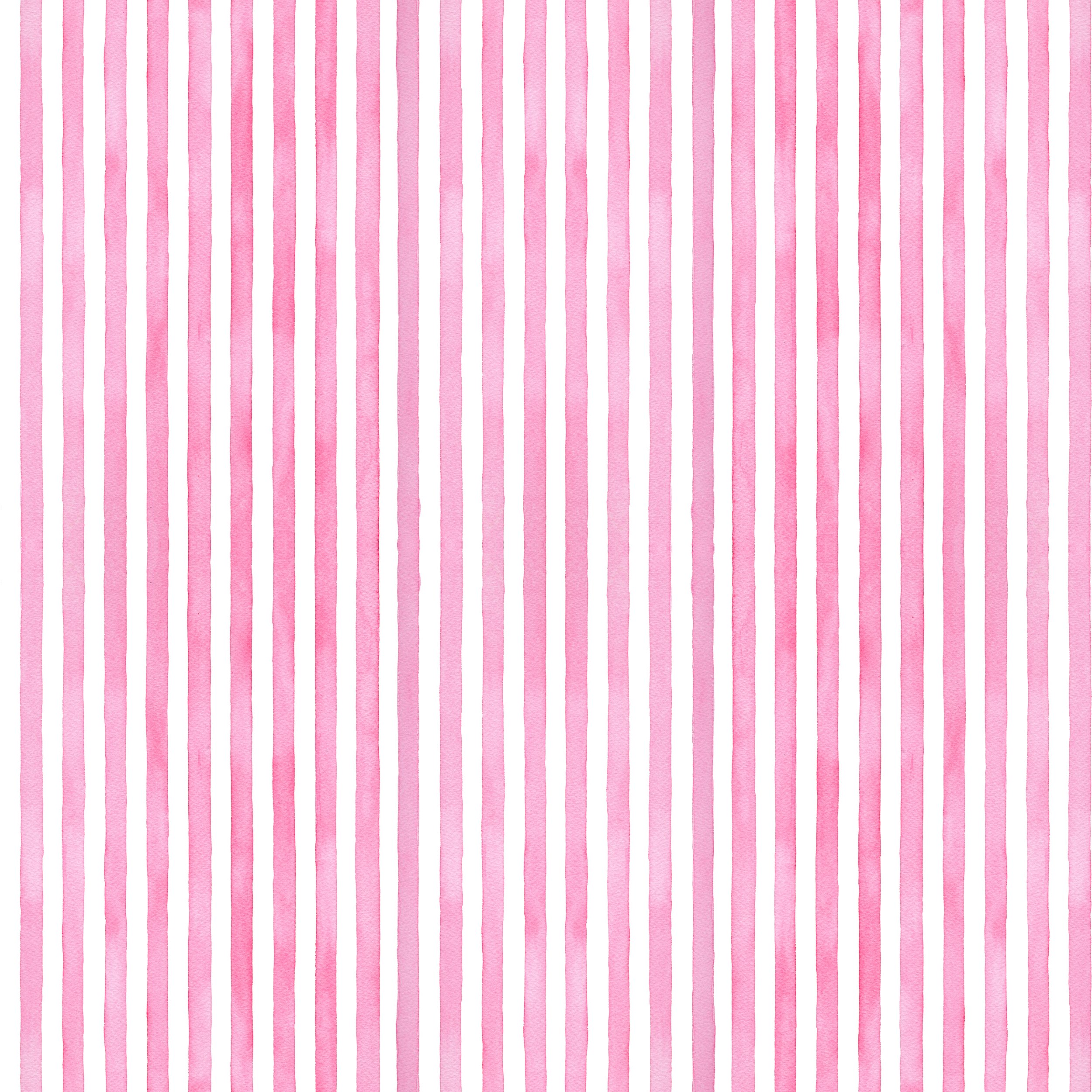 Pink-KWStripes-Block.jpg
