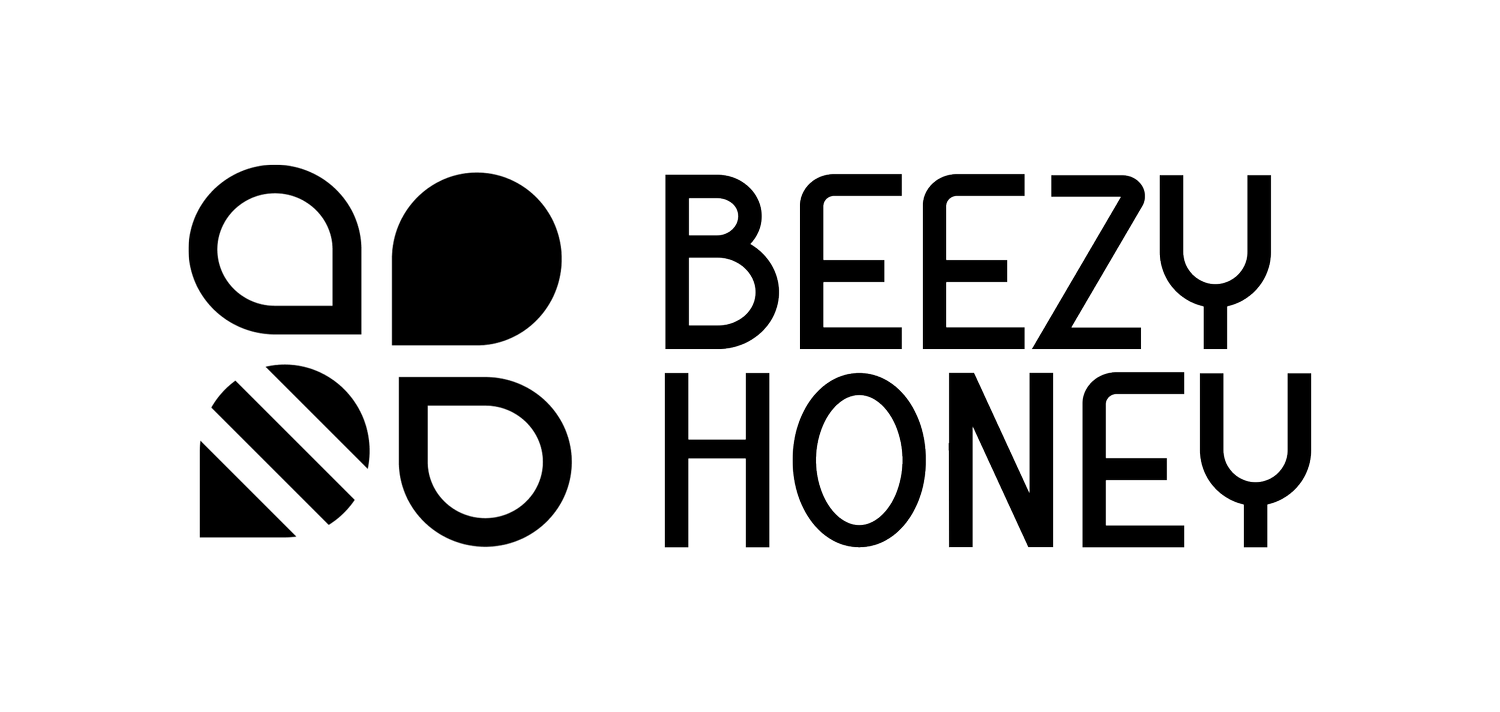 Beezy Honey 