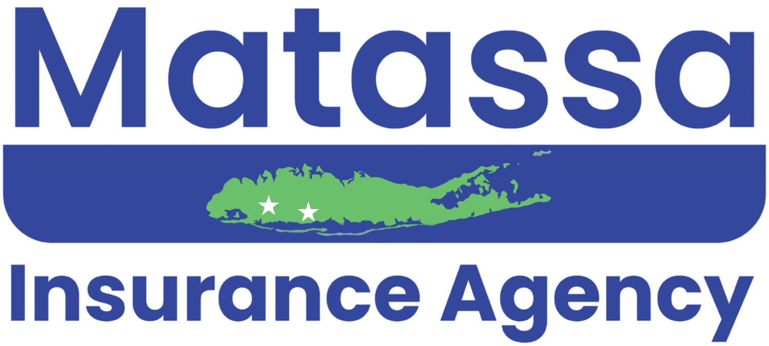 Matassa Insurance