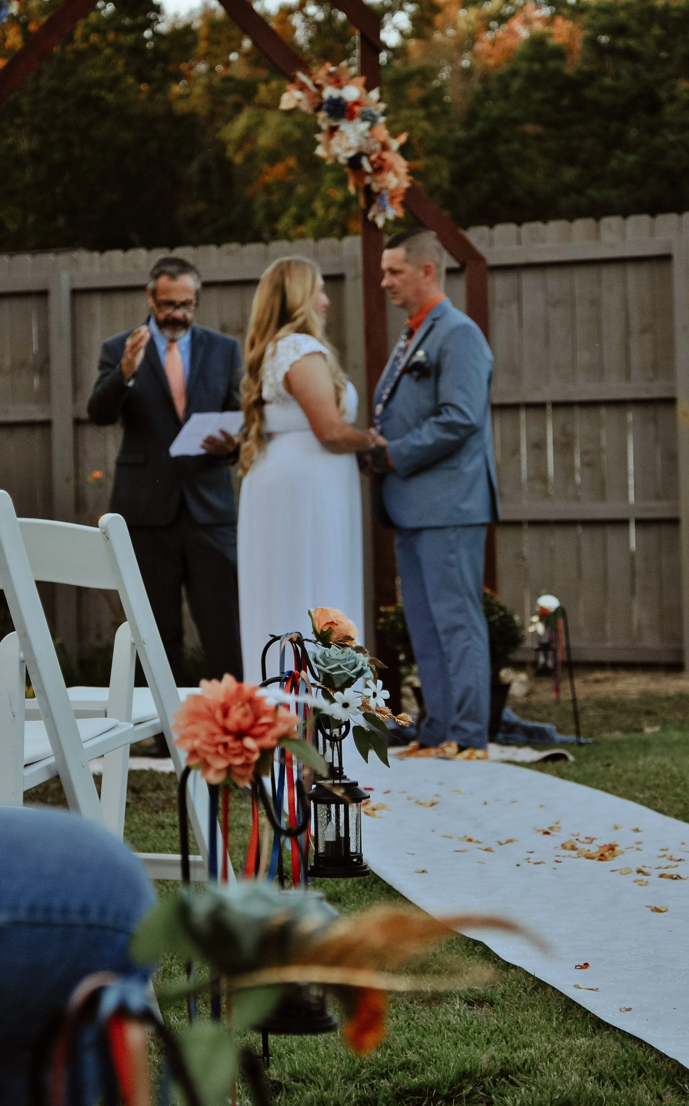 Shawnette_Wedding-16.jpg