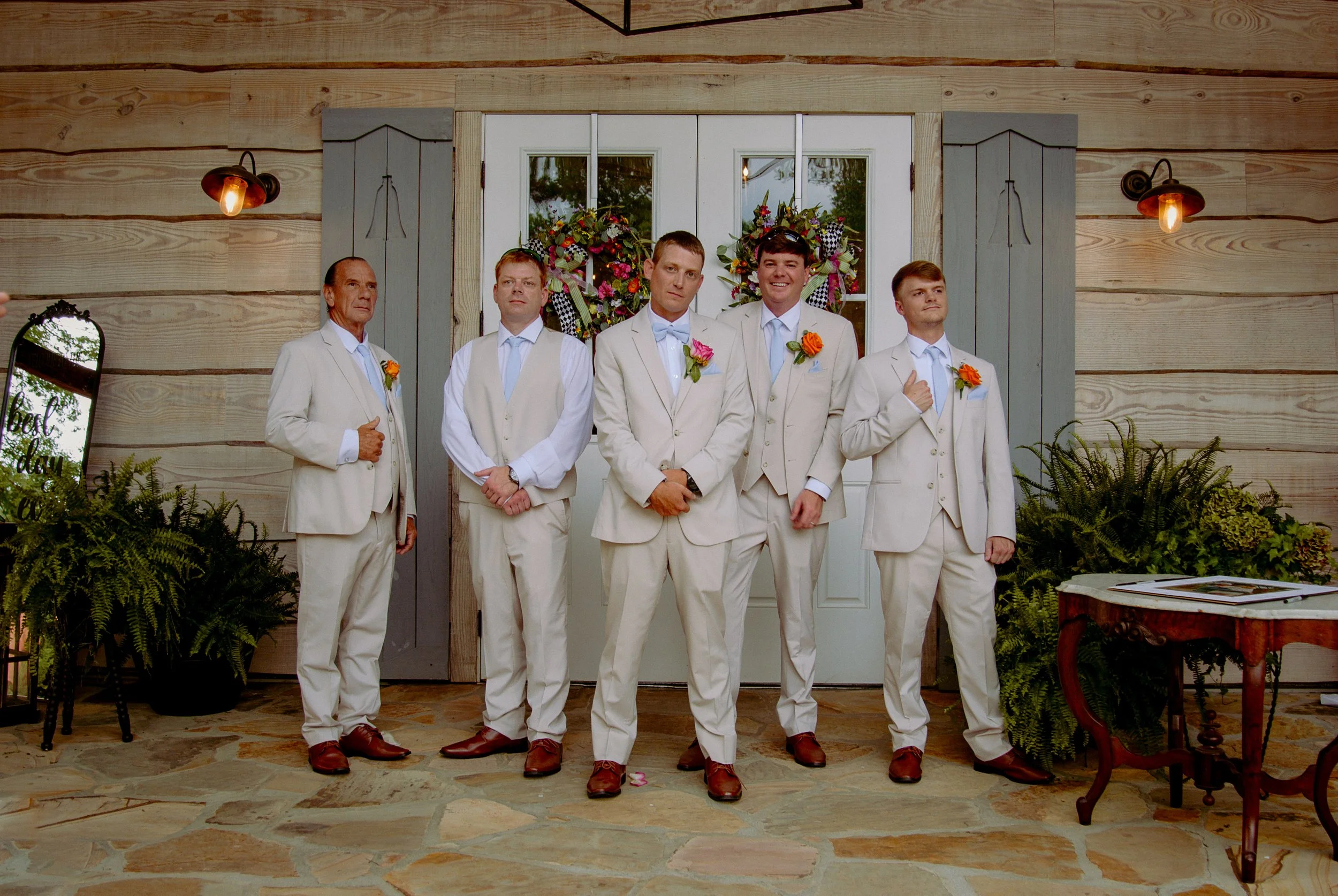 south_wedding-77.jpg