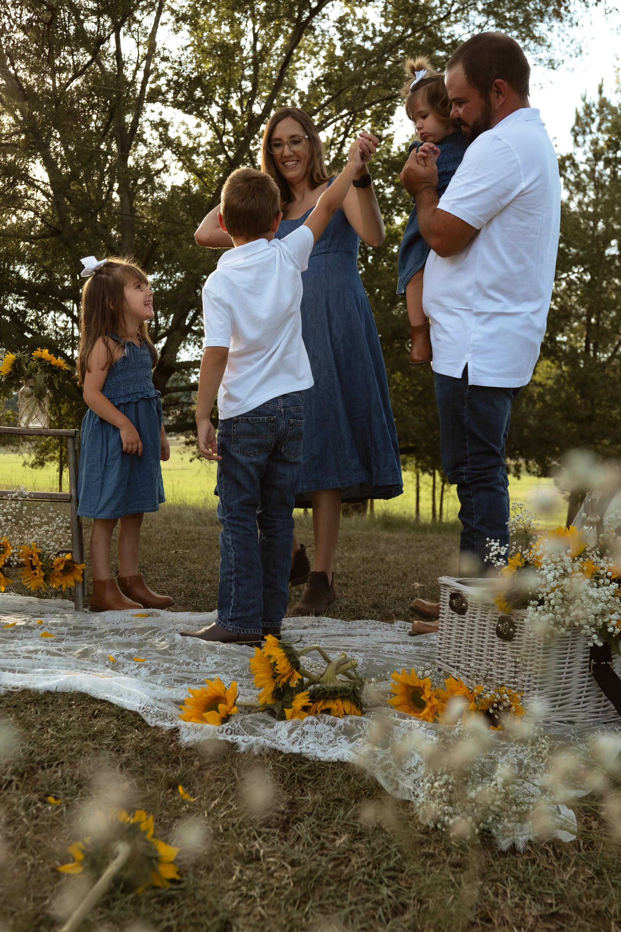 Posey Family-17.jpg