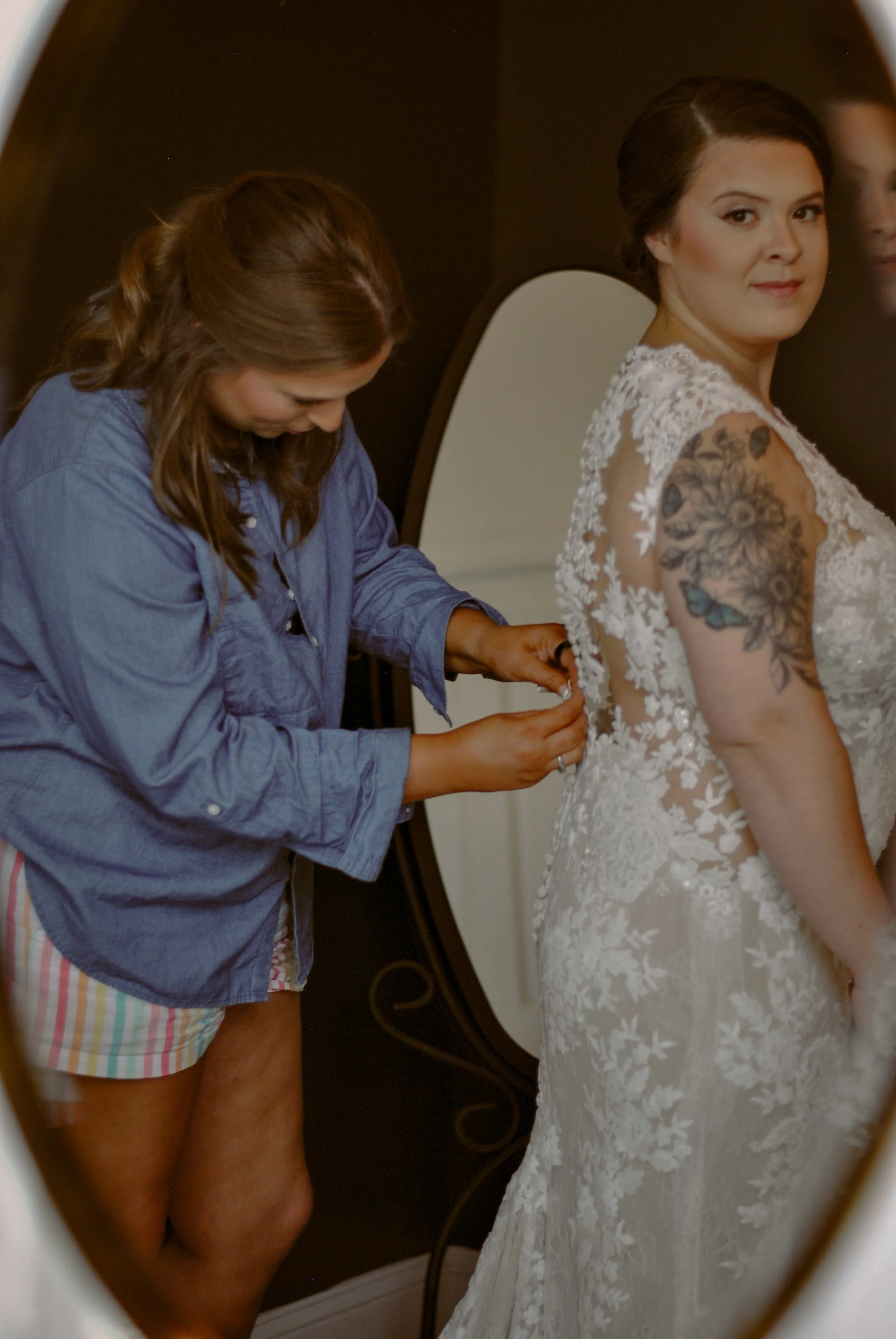 south_wedding-96.jpg