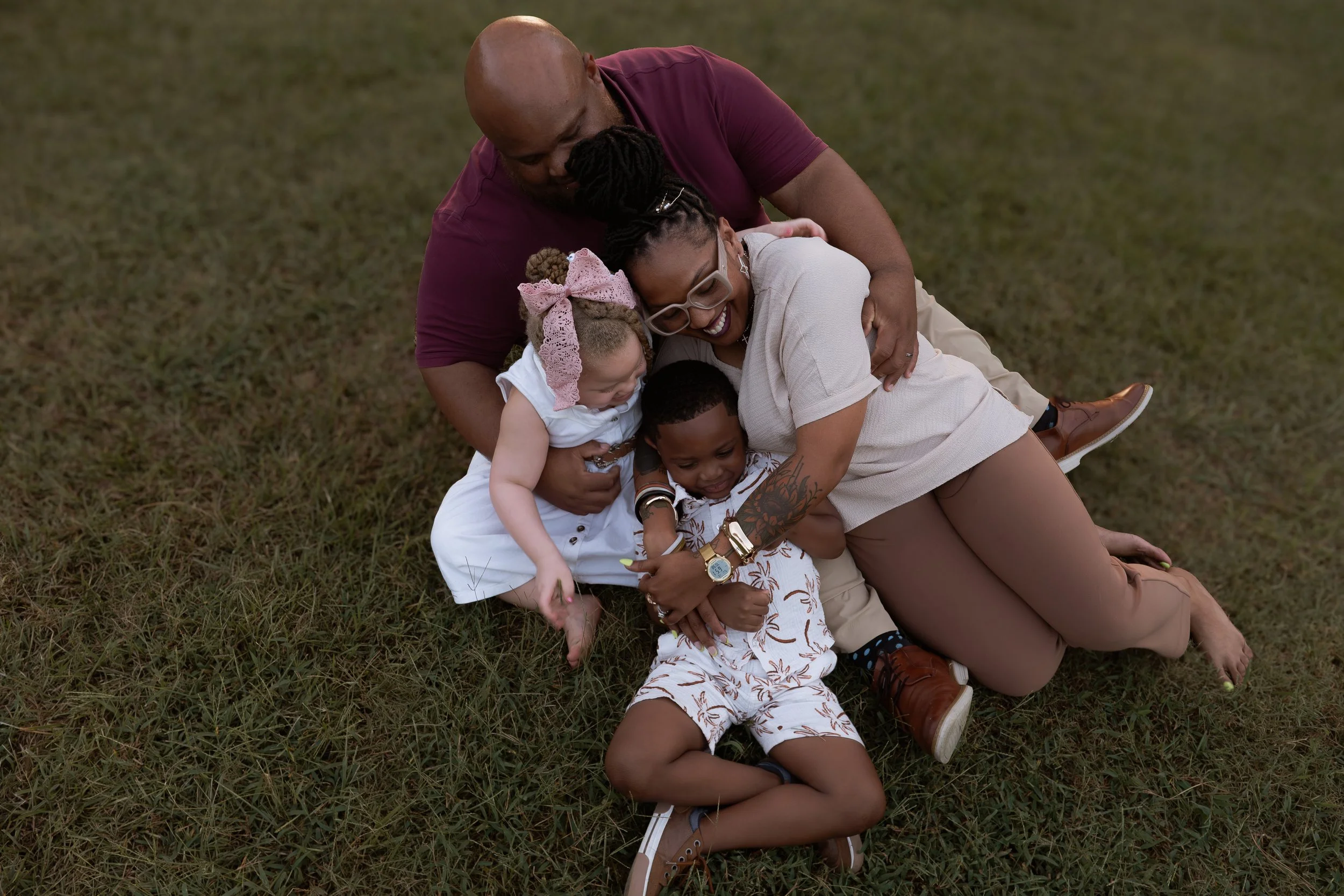 Shephard Family-26.jpg