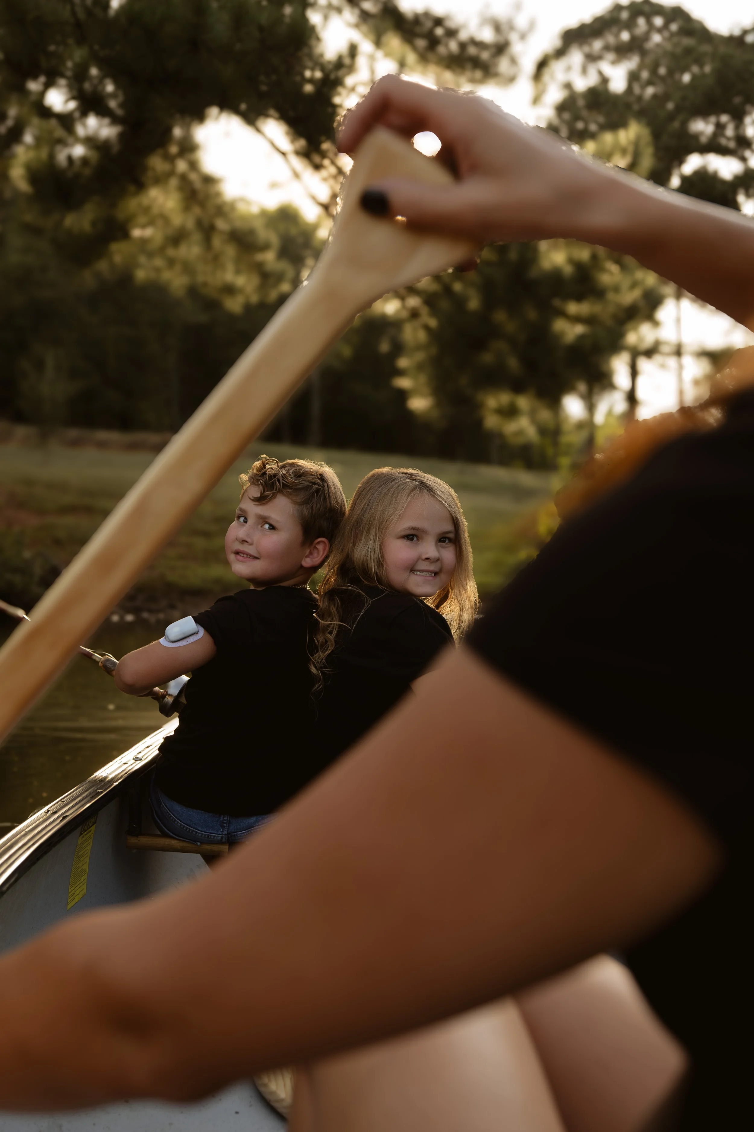 Davis Family-4.jpg