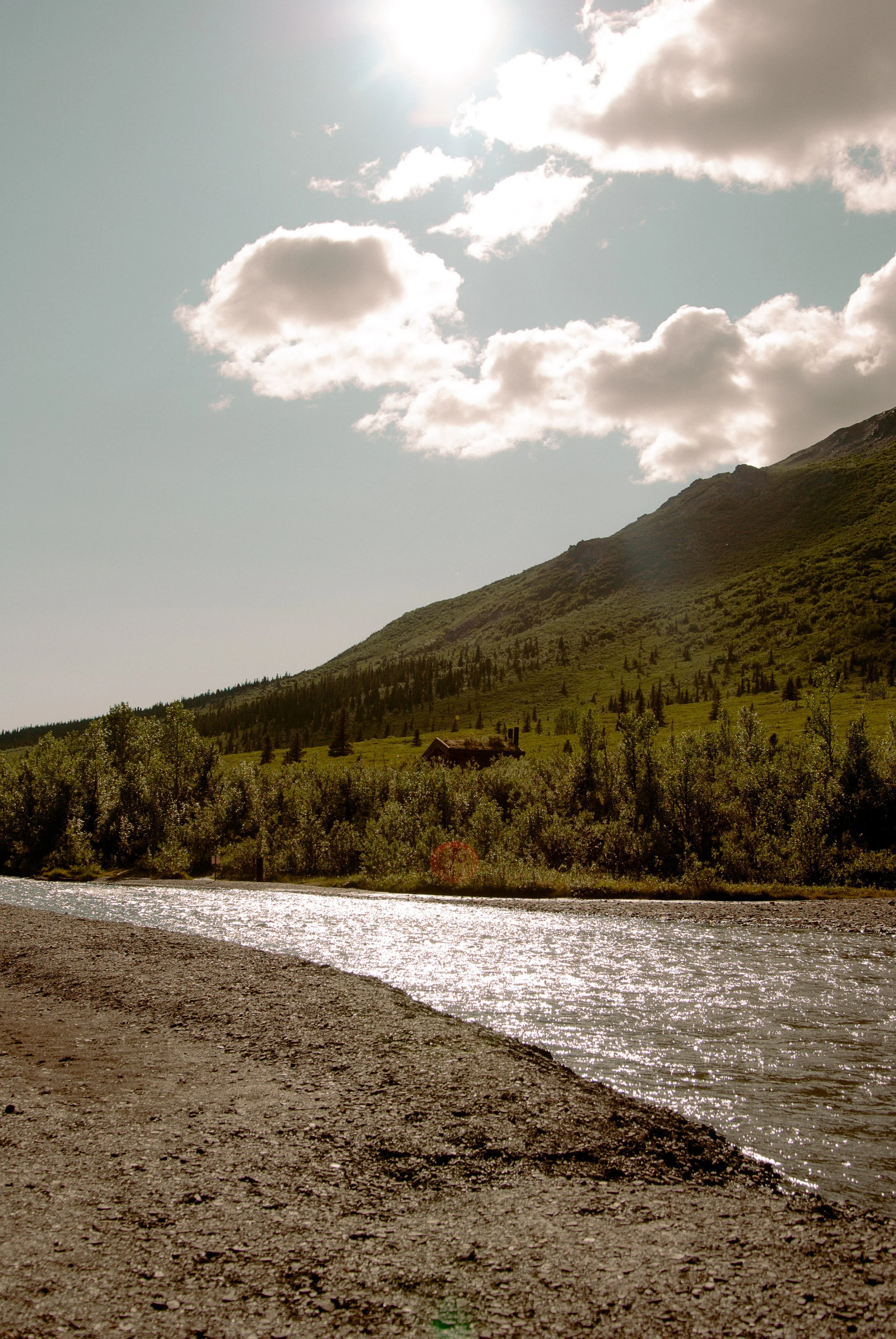 Denali-12.jpg