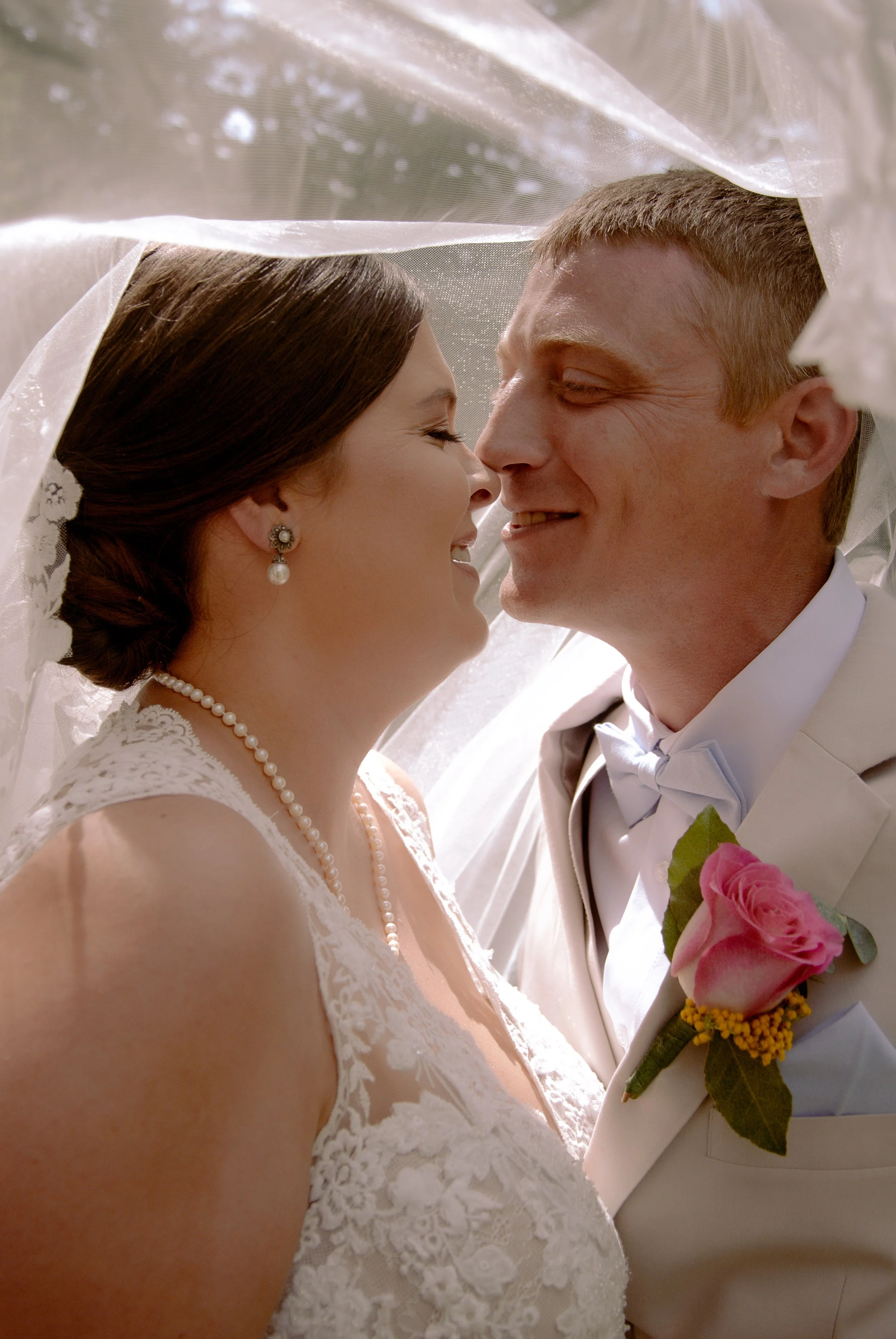 south_wedding-94.jpg