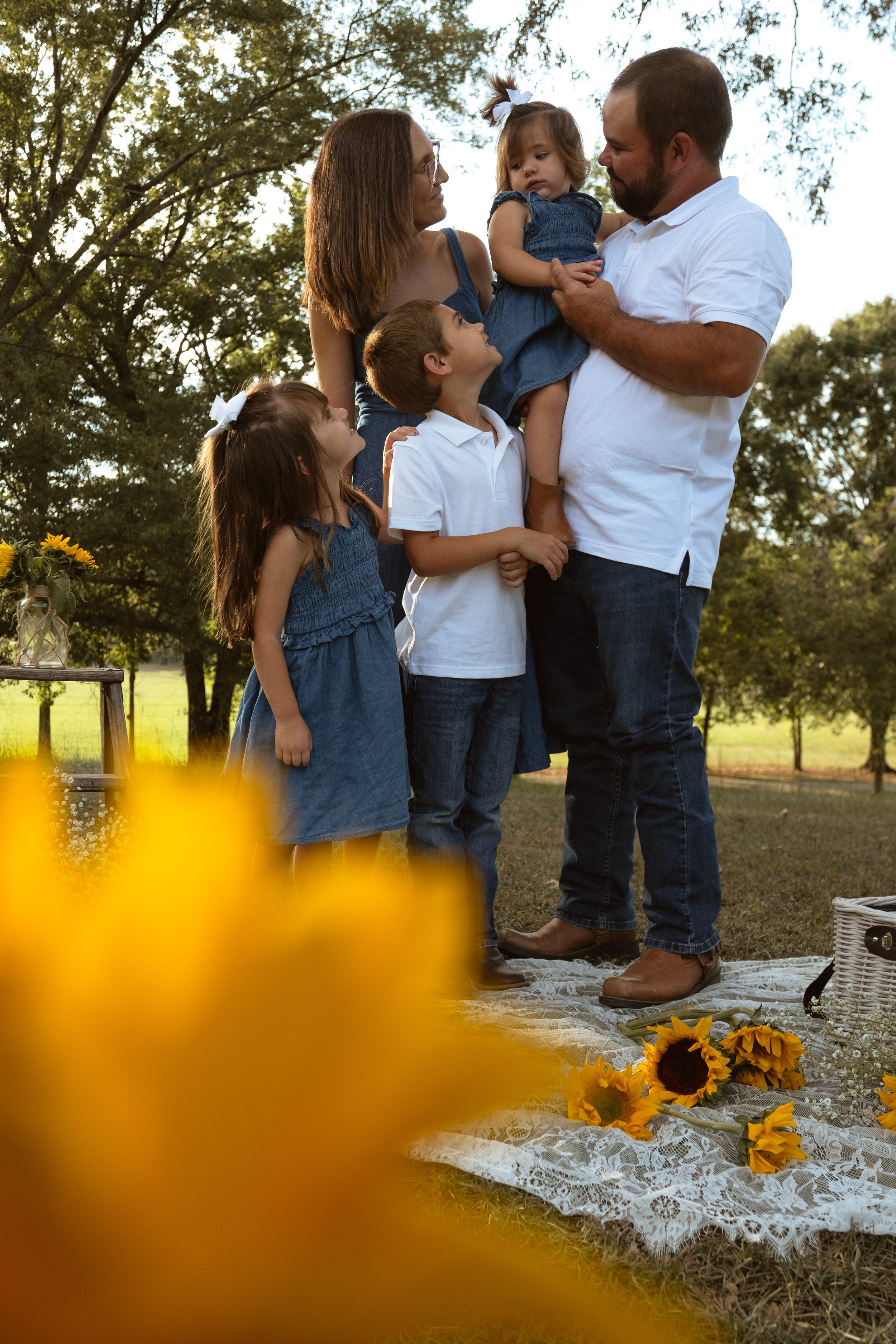 Posey Family-15.jpg