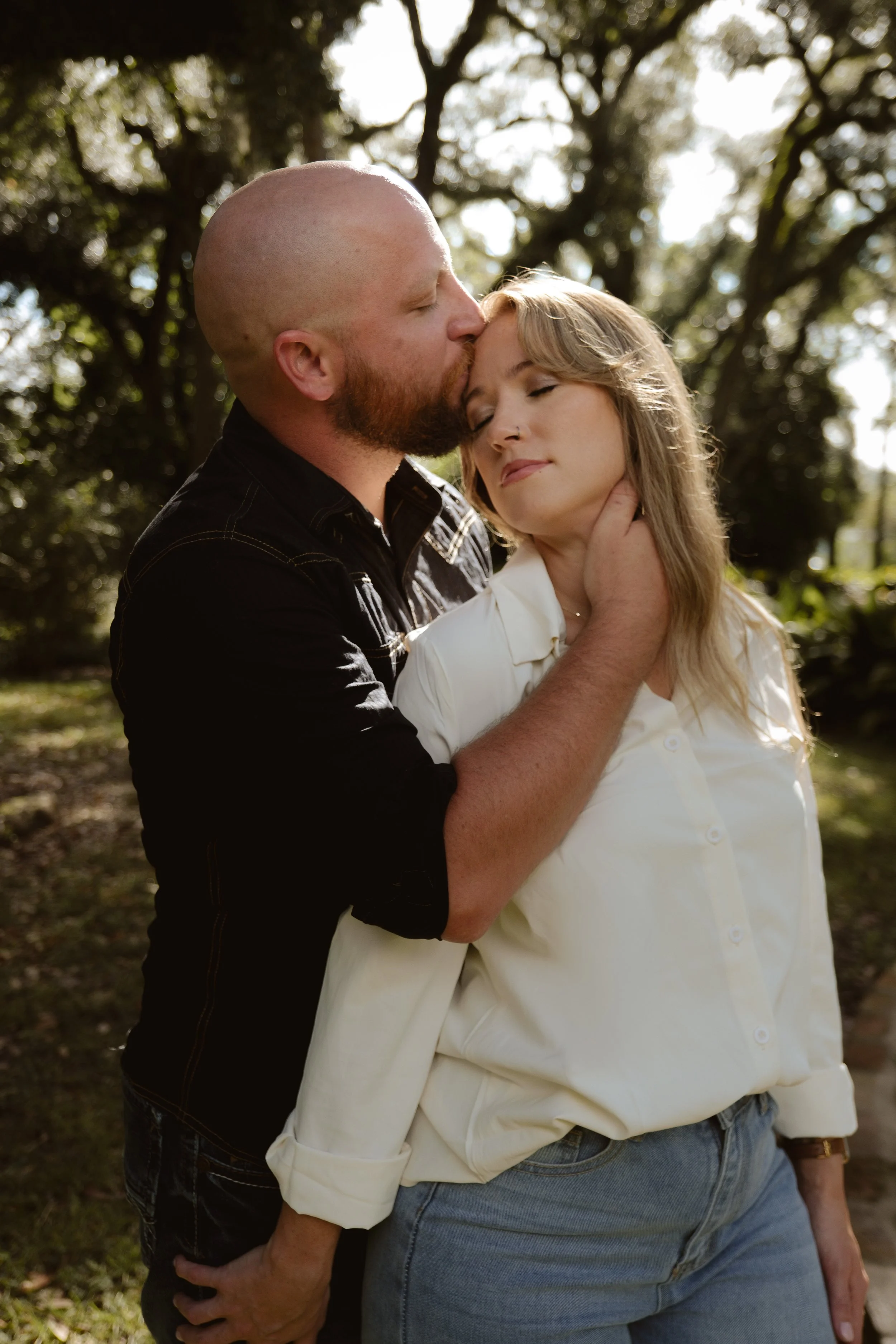 Tiffany + Alex-4.jpg