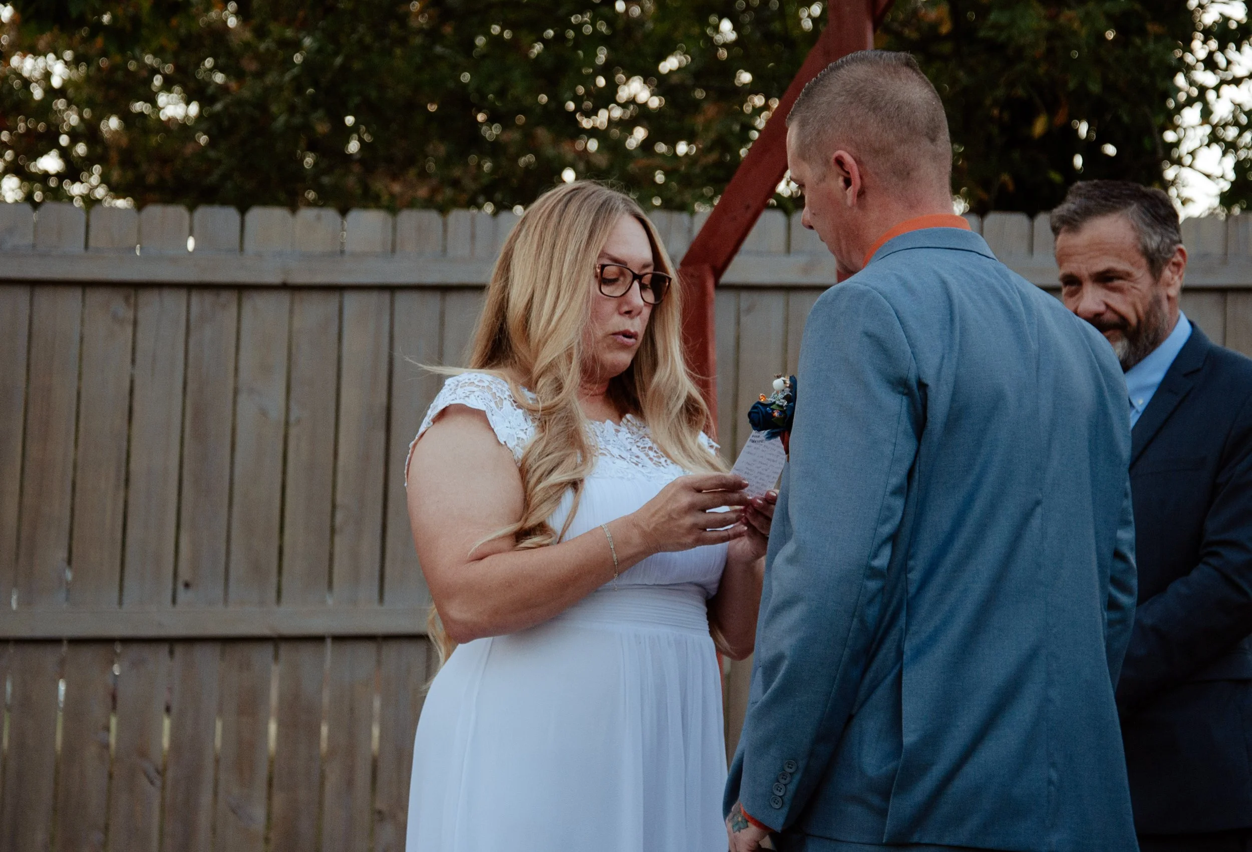 Shawnette_Wedding-15.jpg