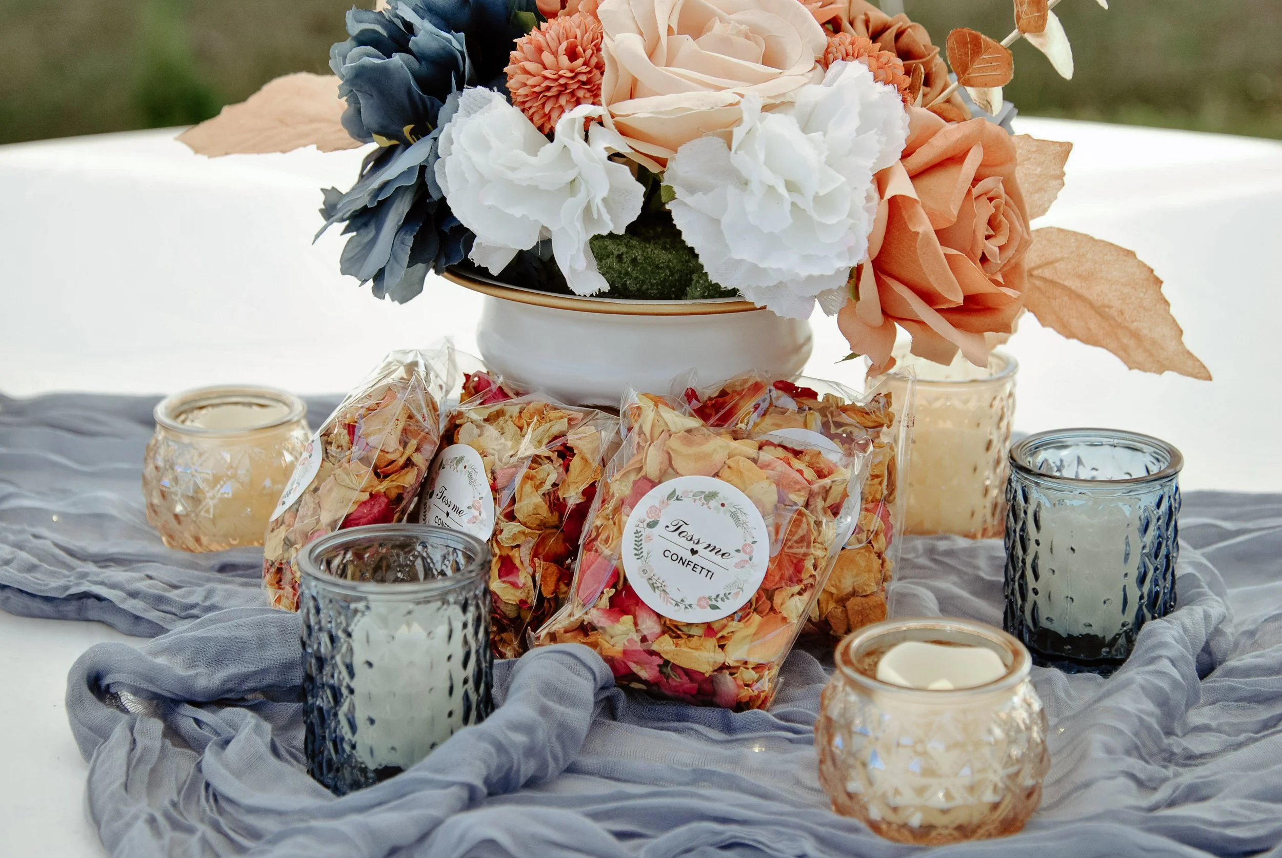 Shawnette_Wedding-20.jpg