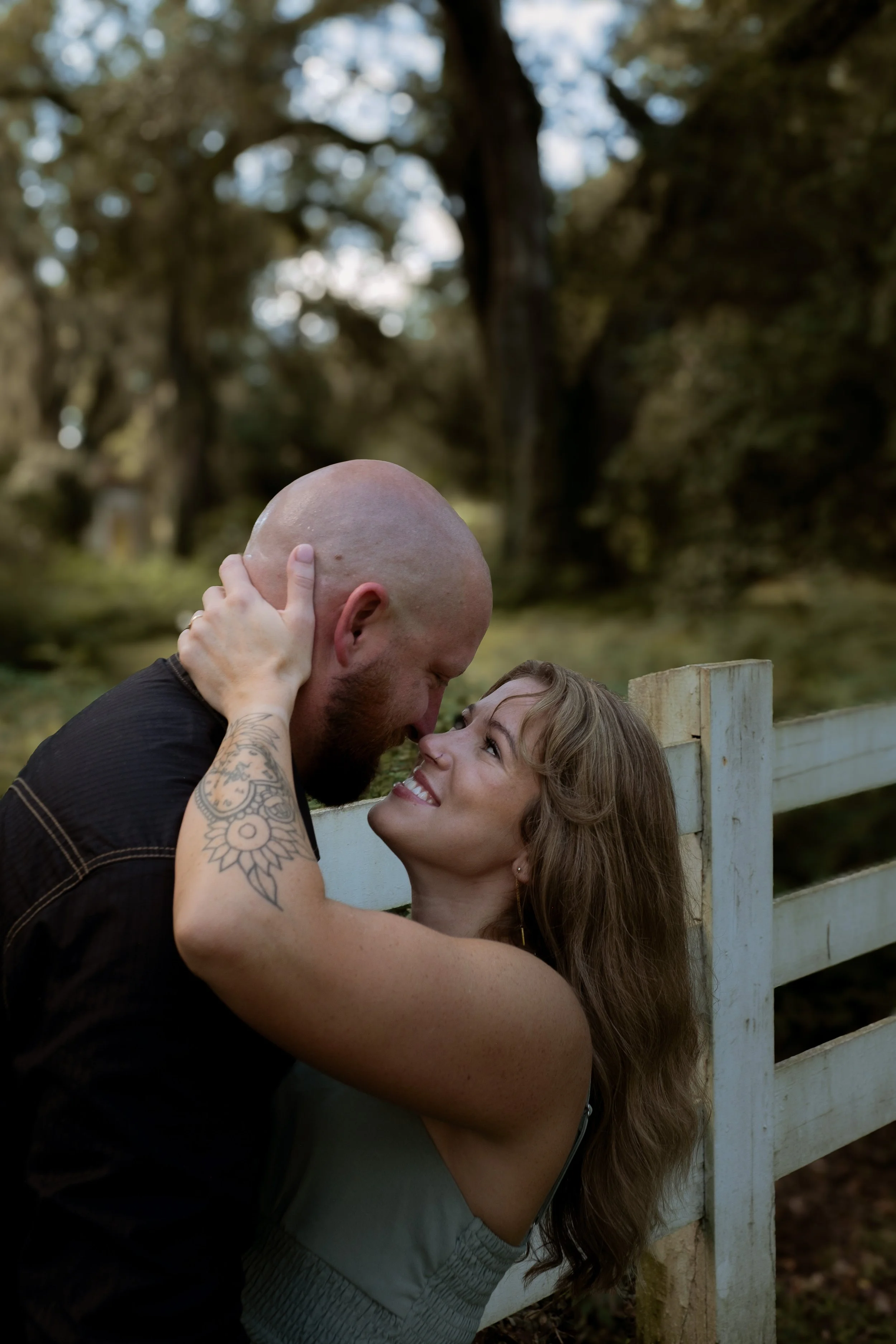 Tiffany + Alex-53.jpg