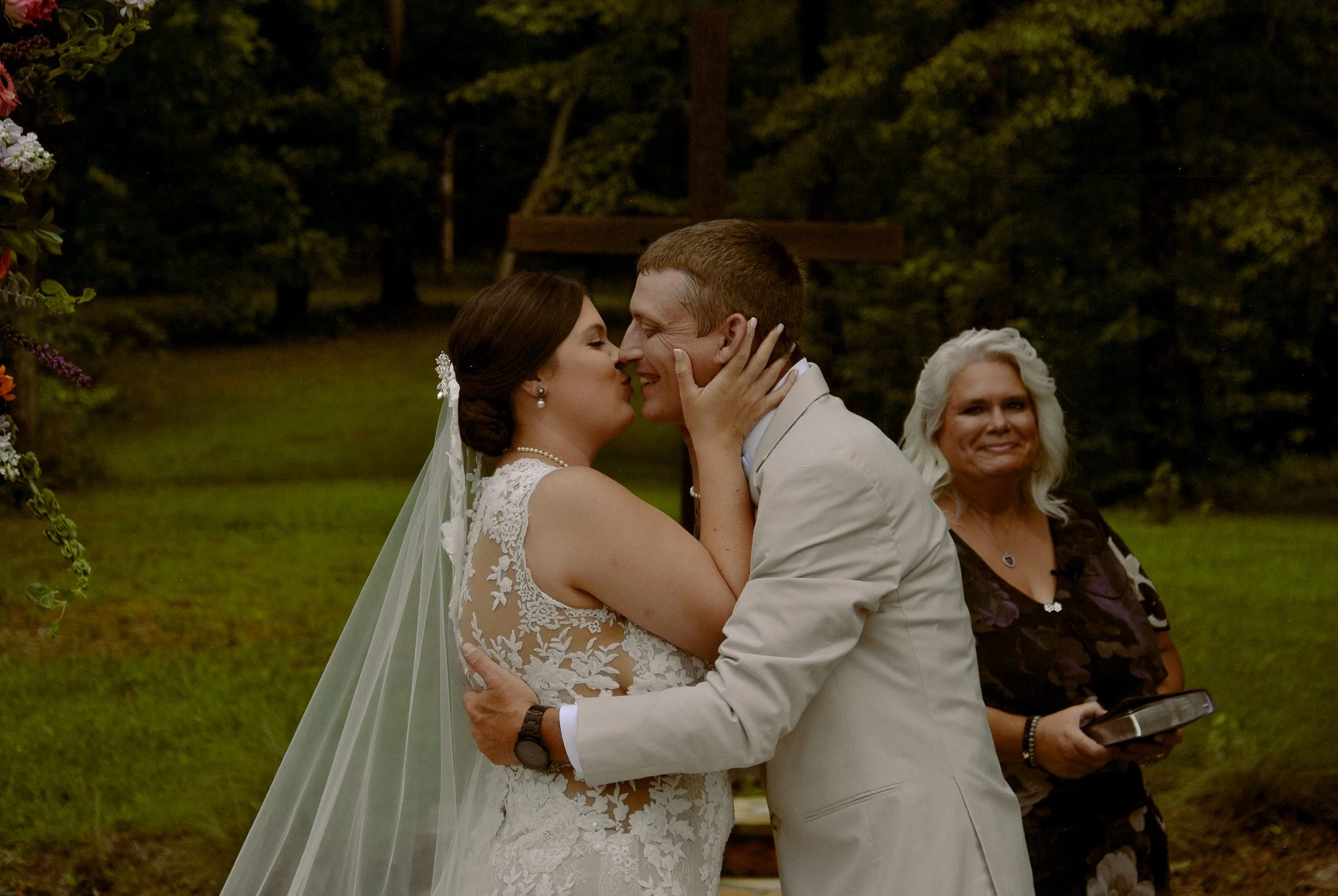 south_wedding-82.jpg