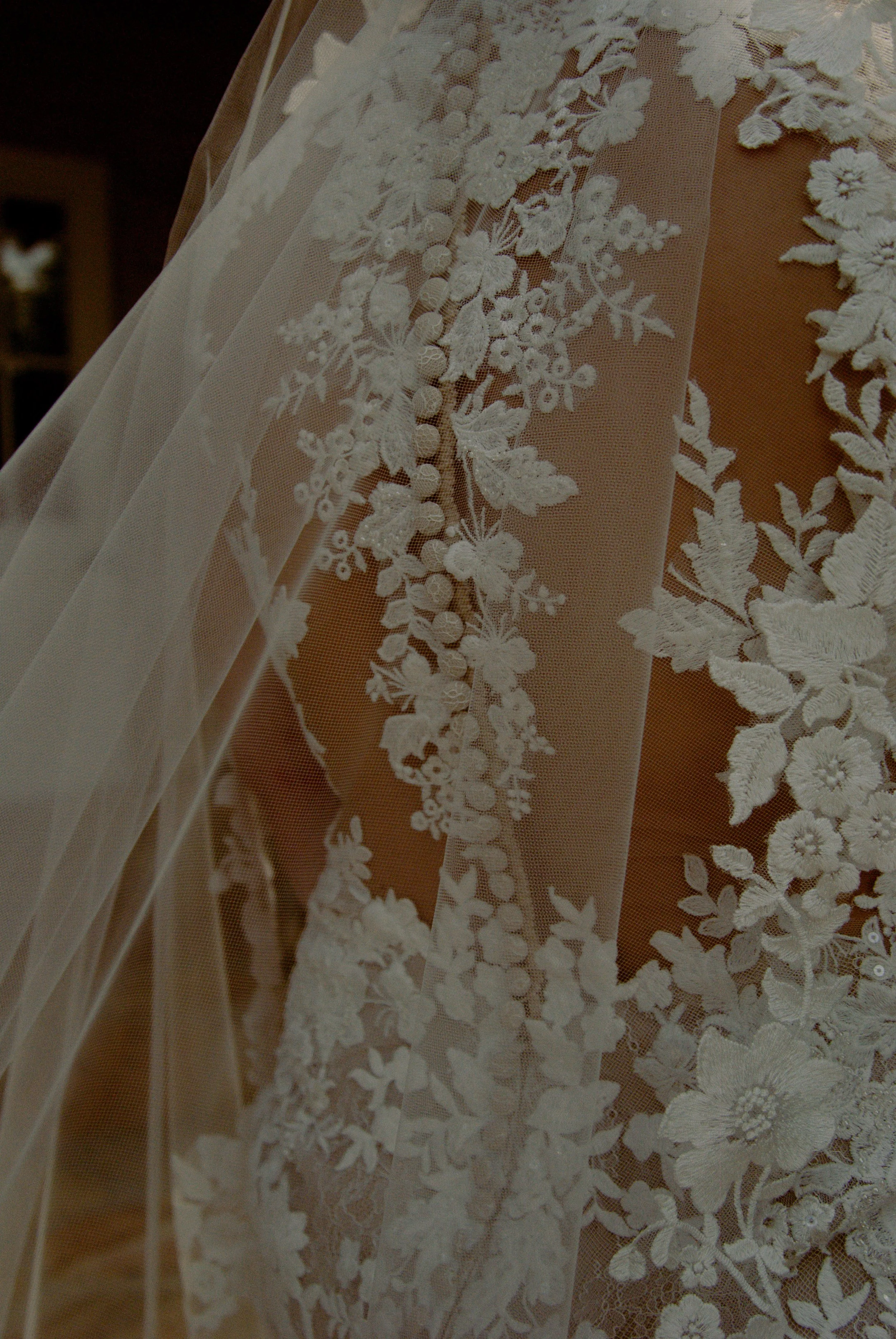 south_wedding-93.jpg