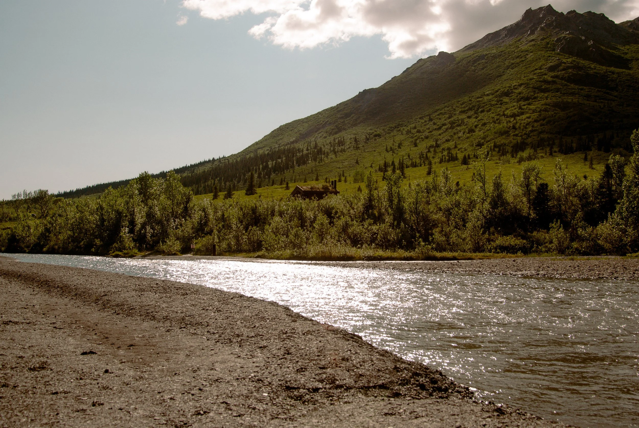 Denali-11.jpg