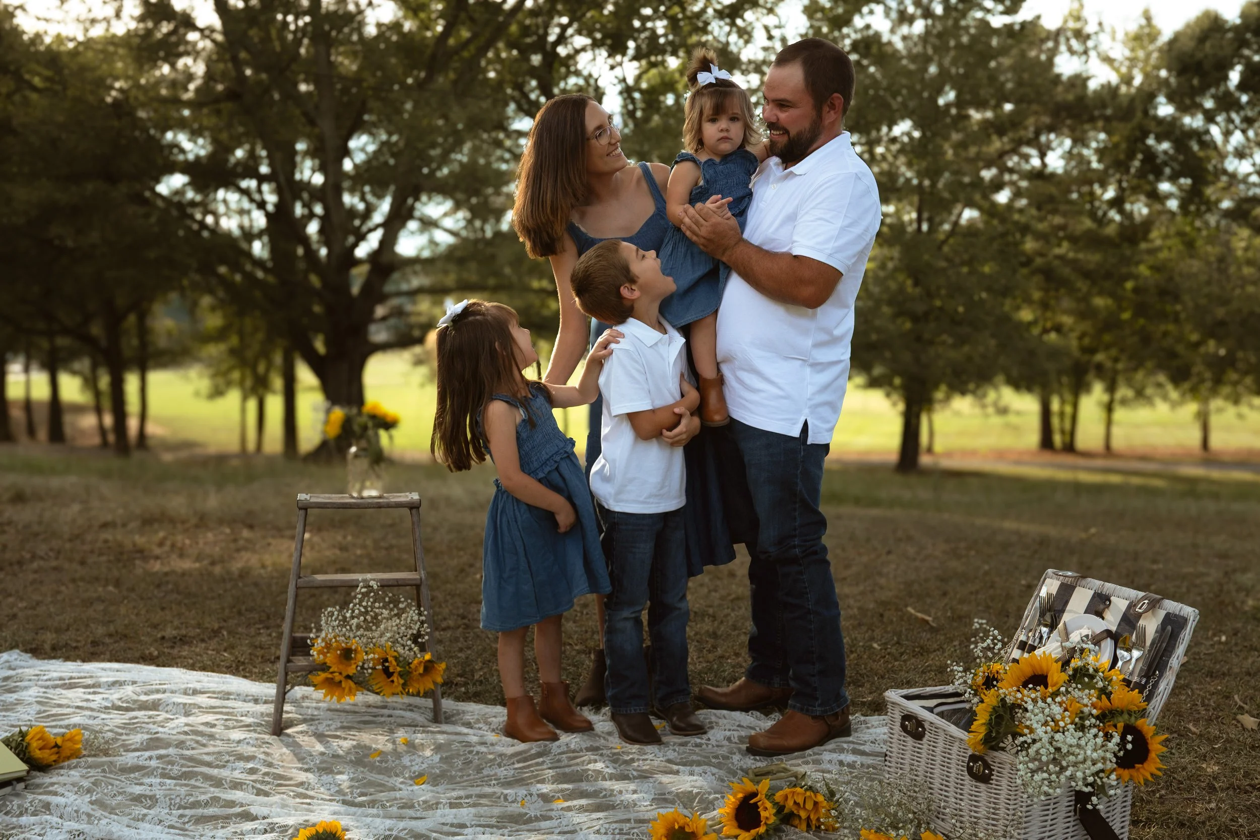 Posey Family-16.jpg