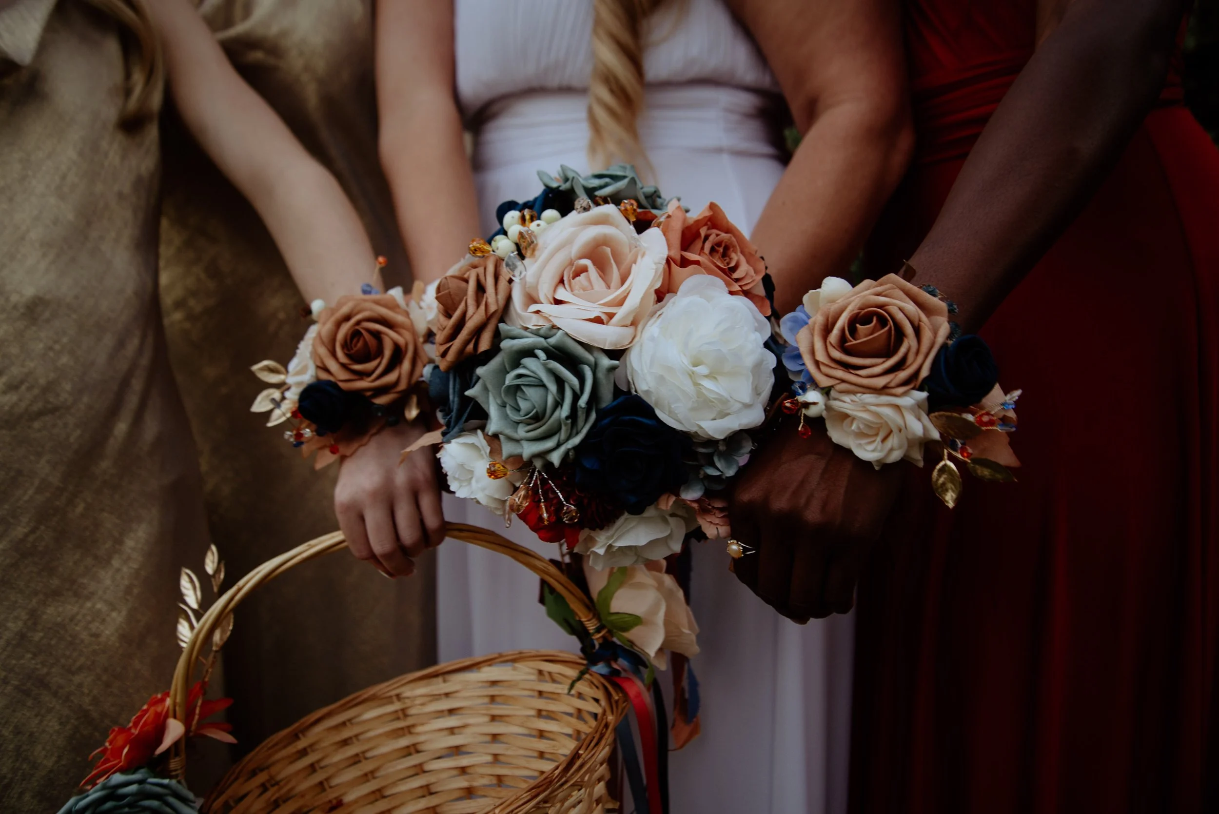 Shawnette_Wedding-29.jpg
