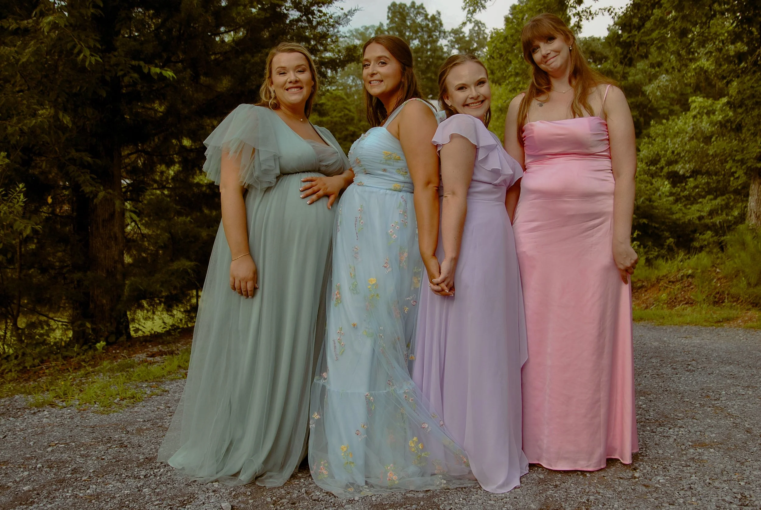 south_wedding-80.jpg