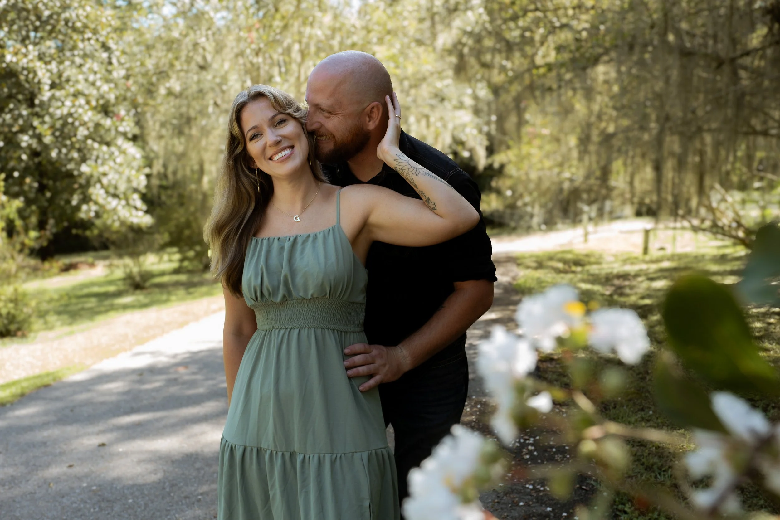 Tiffany + Alex-40.jpg