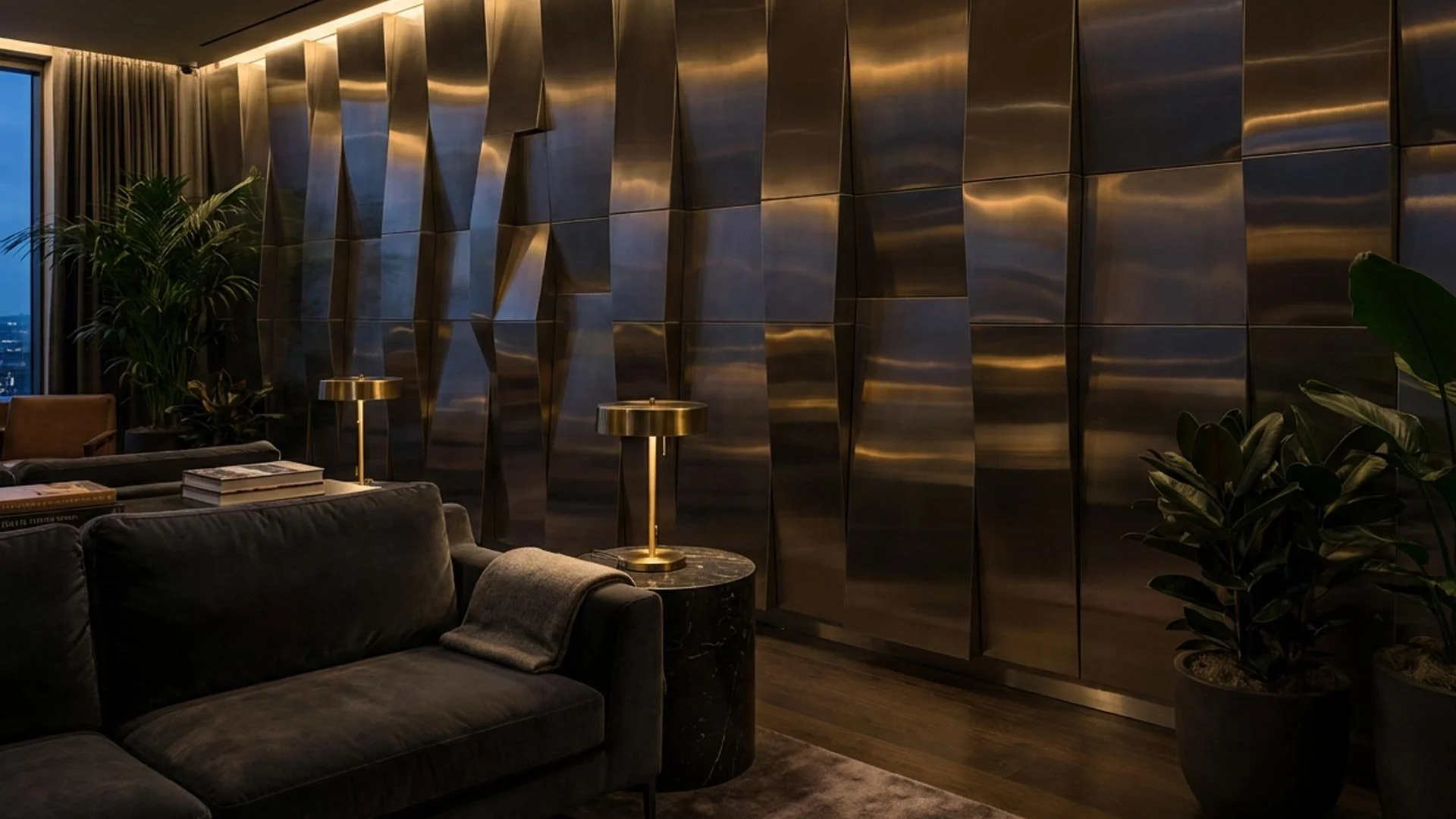 acero-inoxidable-arquitectura-interiorismo-04.jpg