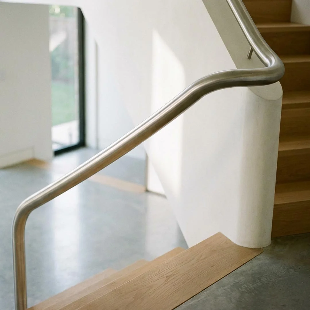 acero-inoxidable-arquitectura-interiorismo-06.jpg