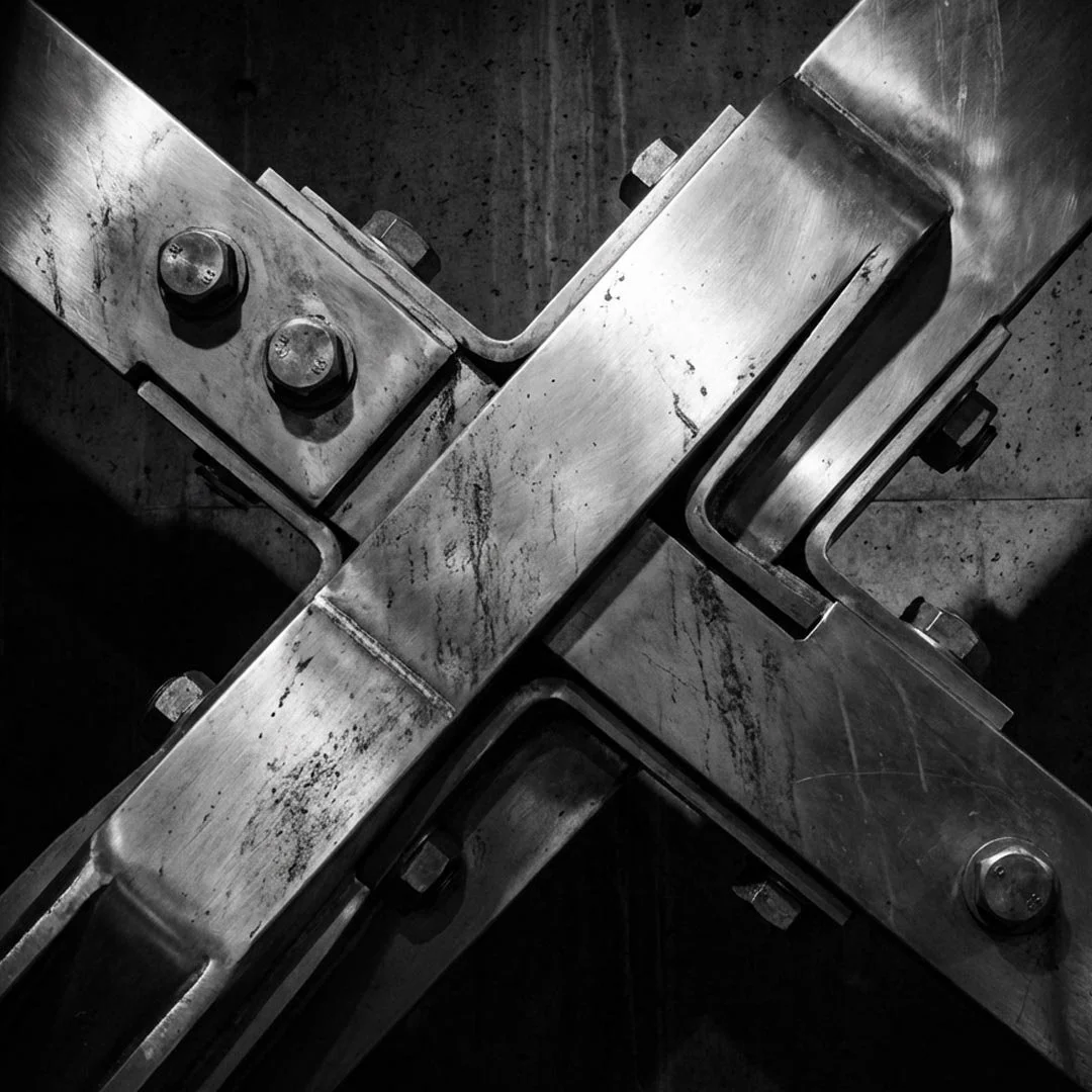acero-inoxidable-arquitectura-interiorismo-07.jpg