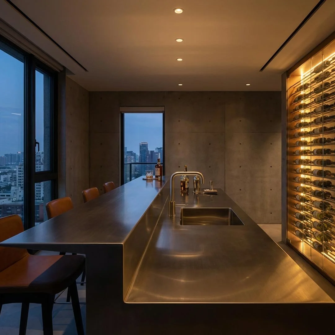 acero-inoxidable-arquitectura-interiorismo-09.jpg