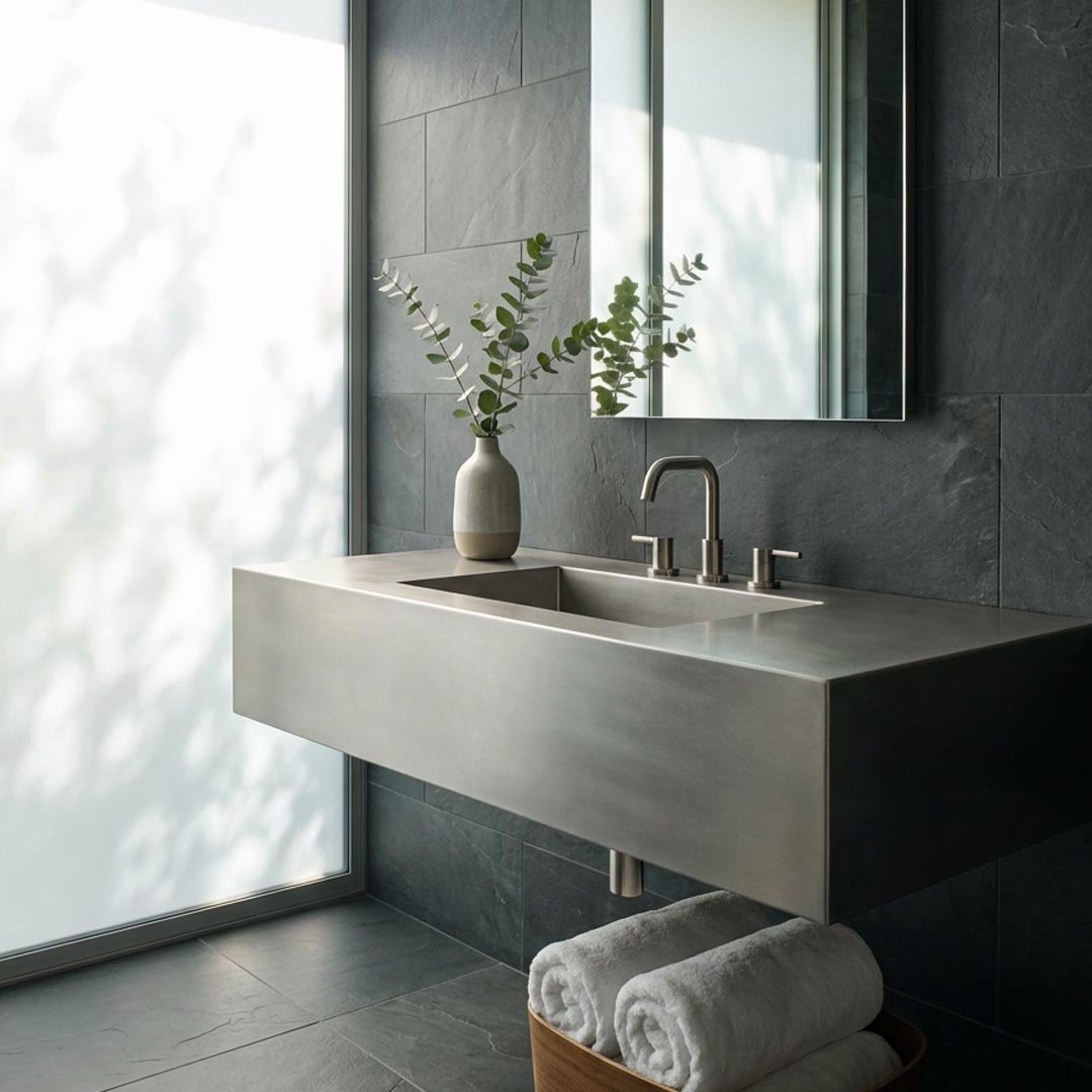 acero-inoxidable-arquitectura-interiorismo-11.jpg