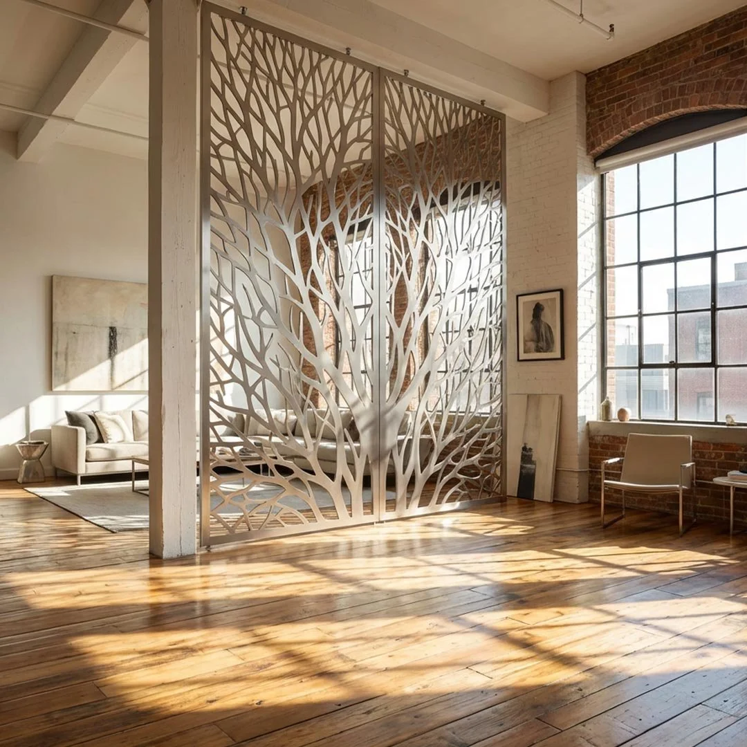 acero-inoxidable-arquitectura-interiorismo-10.jpg