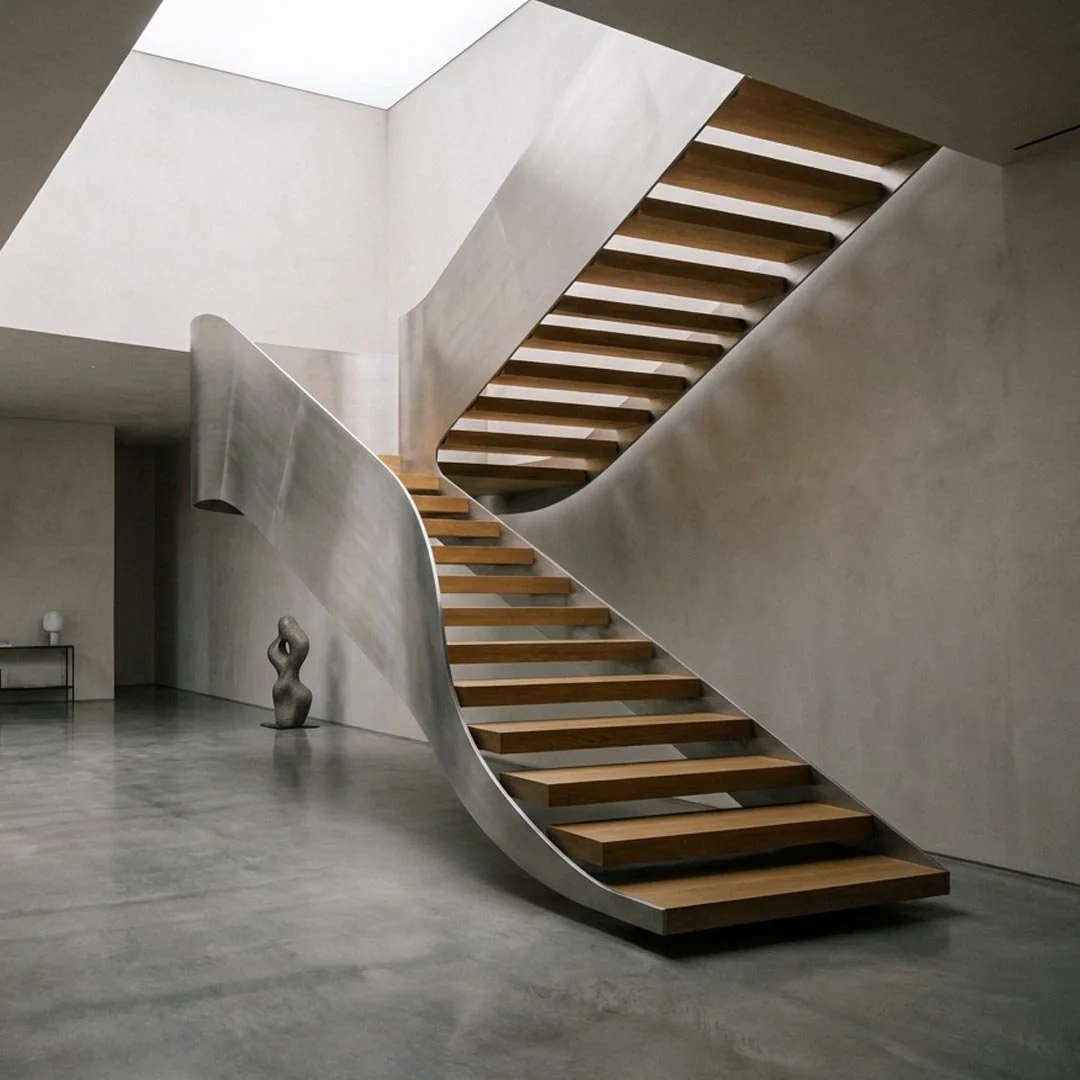 acero-inoxidable-arquitectura-interiorismo-12.jpg