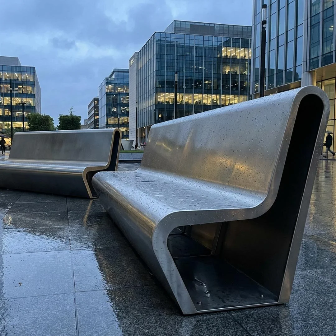 acero-inoxidable-arquitectura-interiorismo-13.jpg
