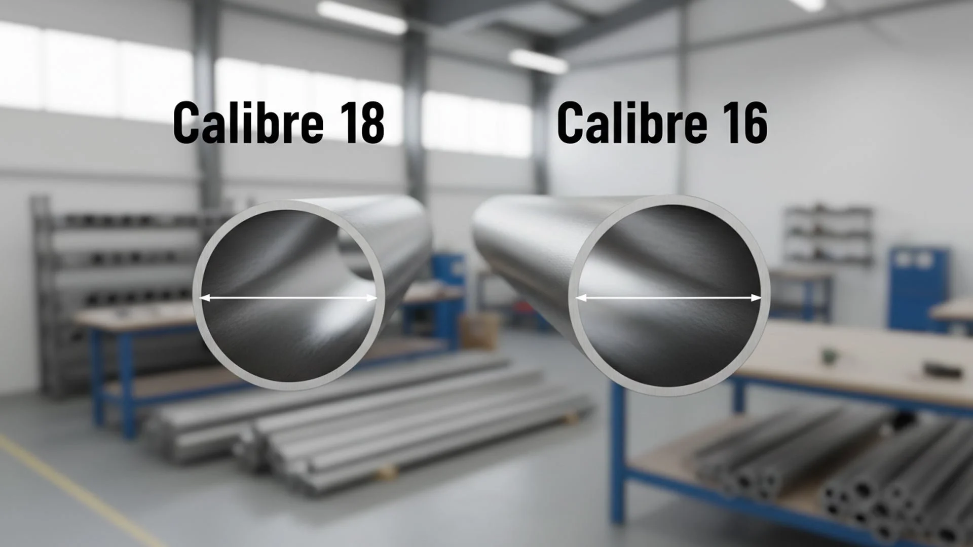 calibres-en-tuberia-de-acero-inoxidable-01.jpg