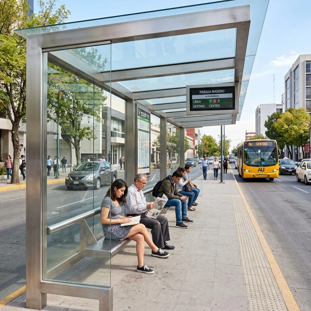 acdro-inoxidable-para-mobiliario-urbano-03.jpg