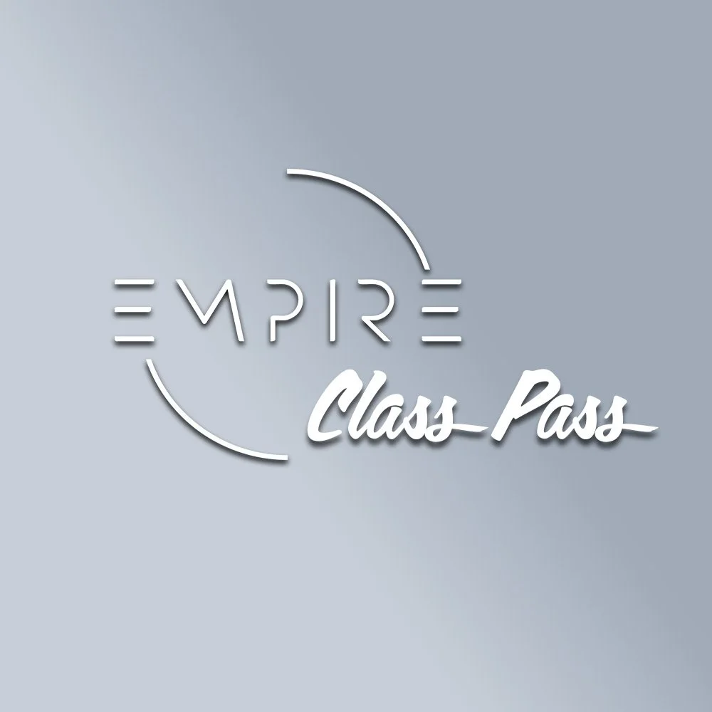 EMP CLASS PASS.jpg