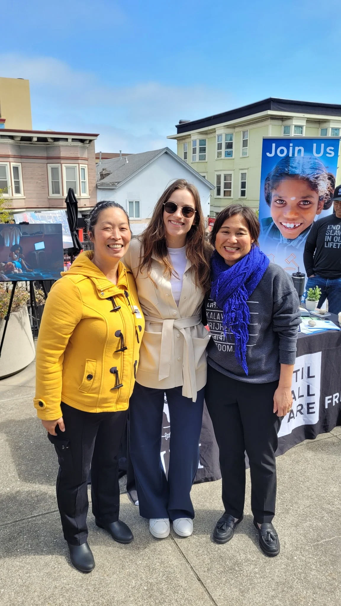 REALITY EVENT 1B.JPG