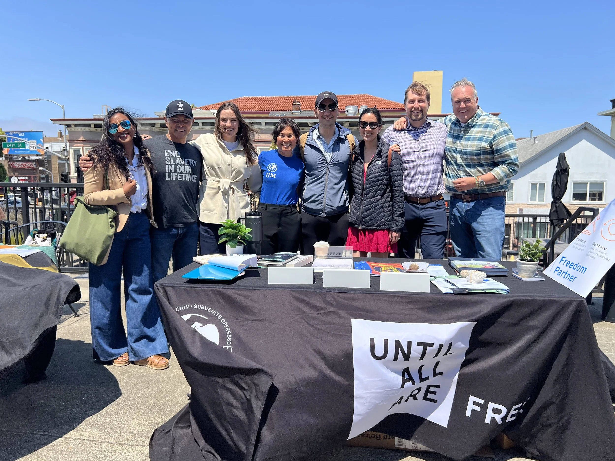 REALITY EVENT 1A.JPG