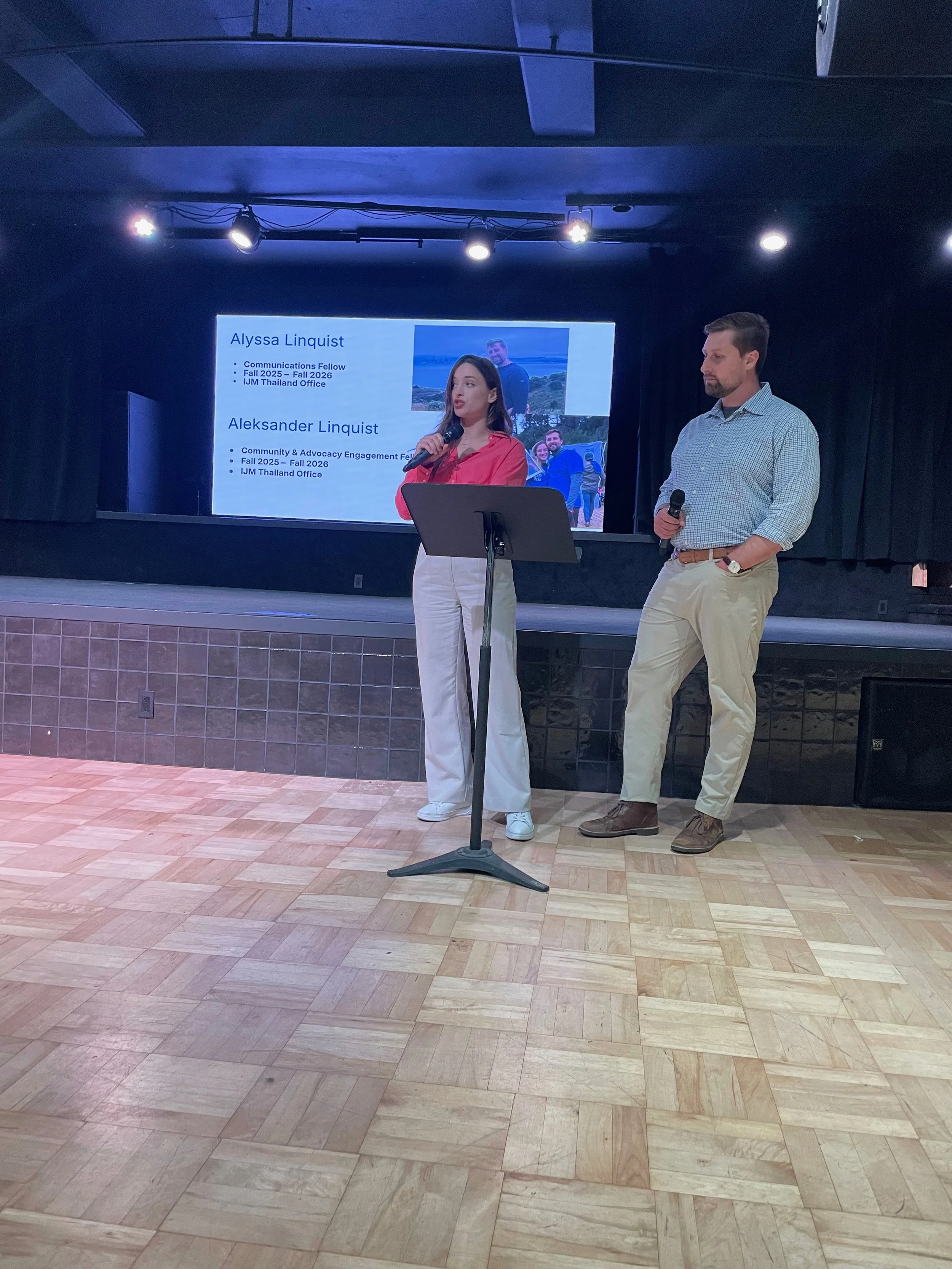 REALITY EVENT 2B.JPG