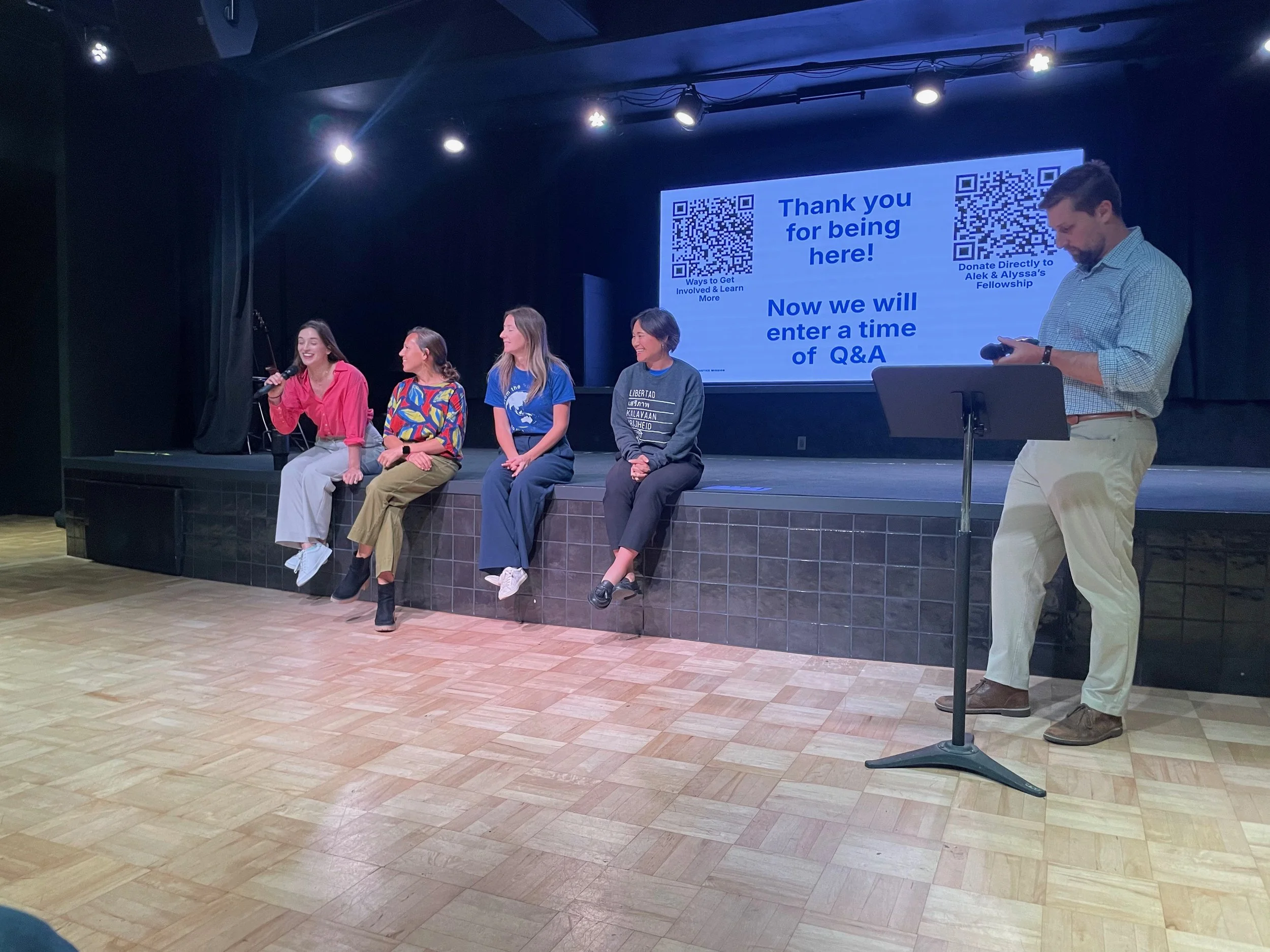 REALITY EVENT 2C.JPG