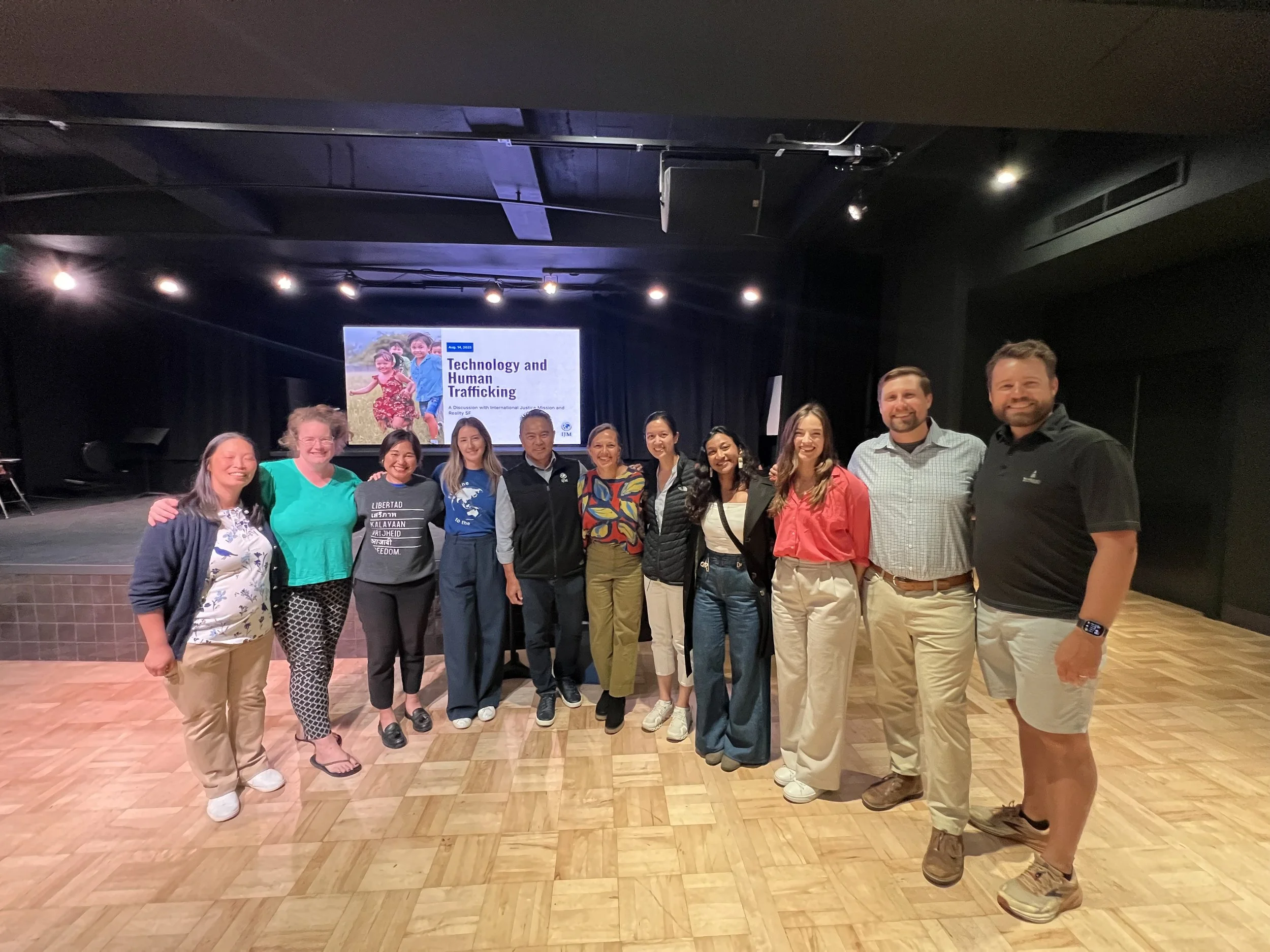 REALITY EVENT 2D.JPEG