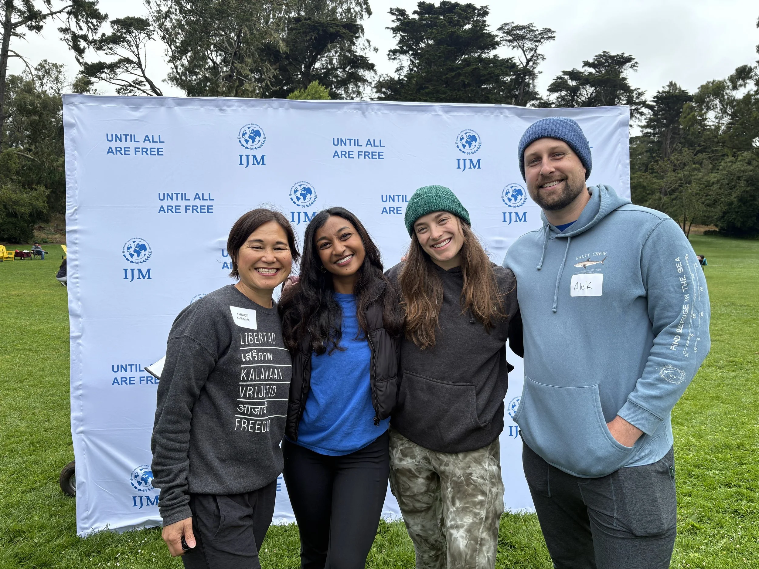 Race to Restore 2.JPG