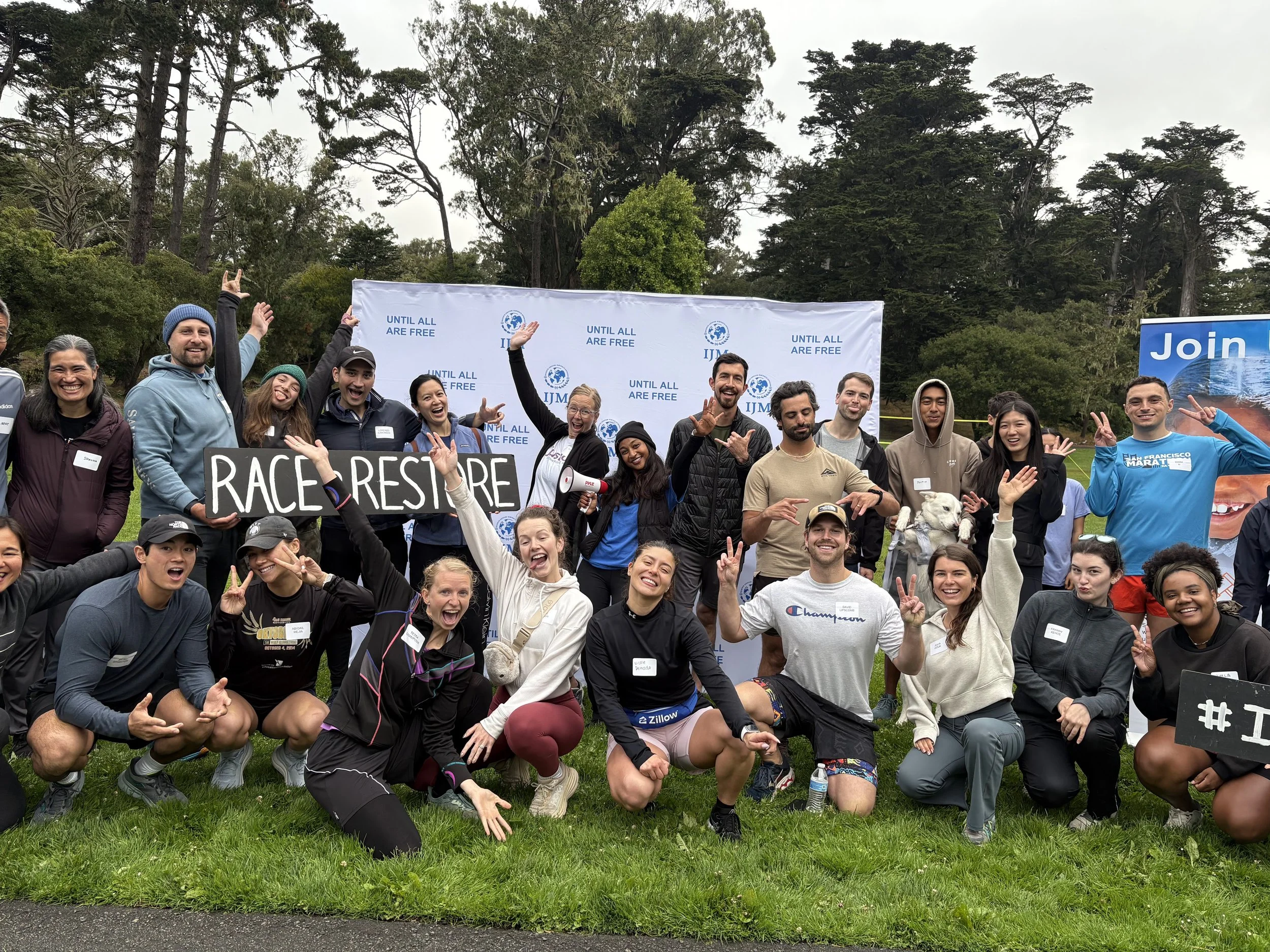 Race to Restore 1.JPG