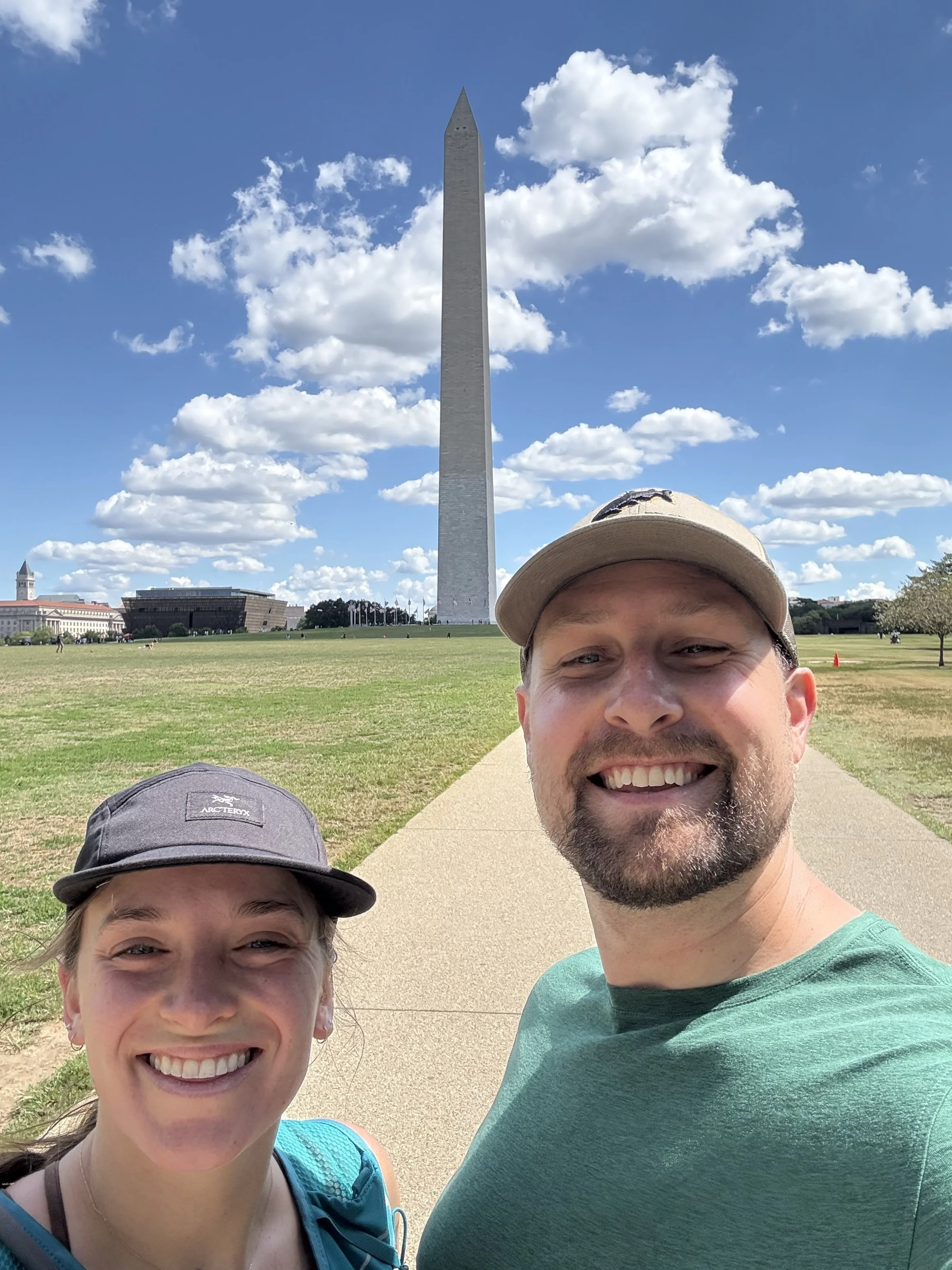 IJM Orientation 3.jpg