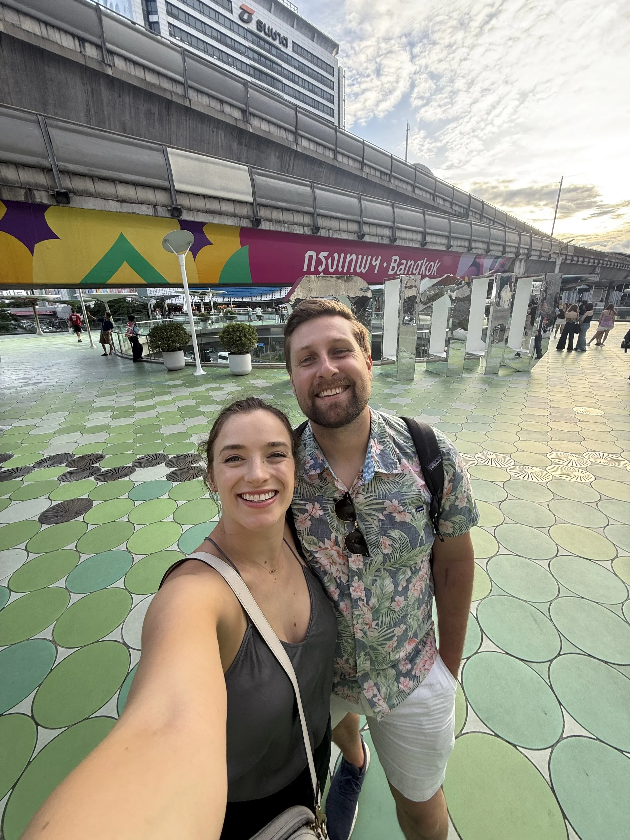 bangkok background.jpg
