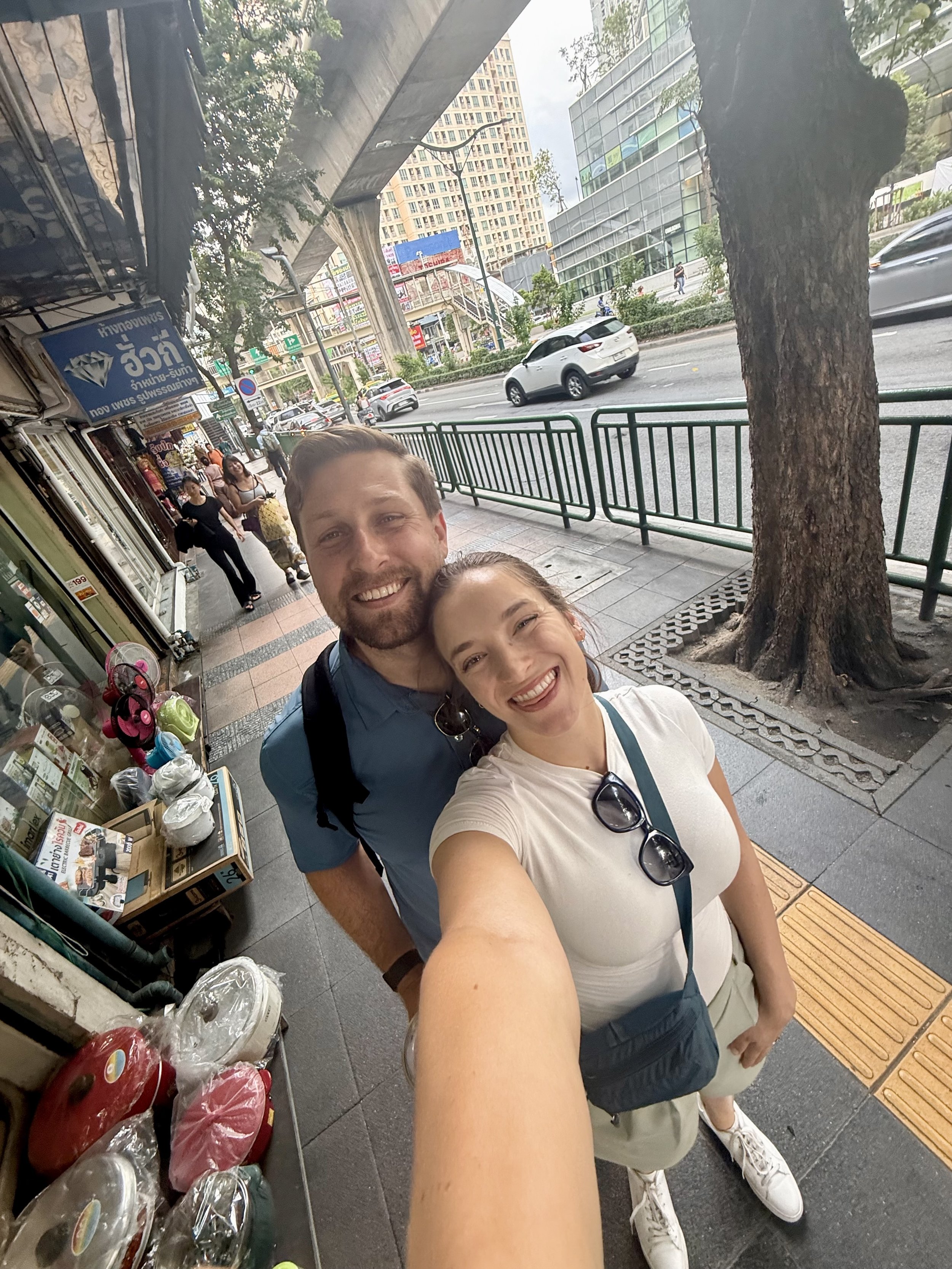 Bangkok Walking Around.jpg