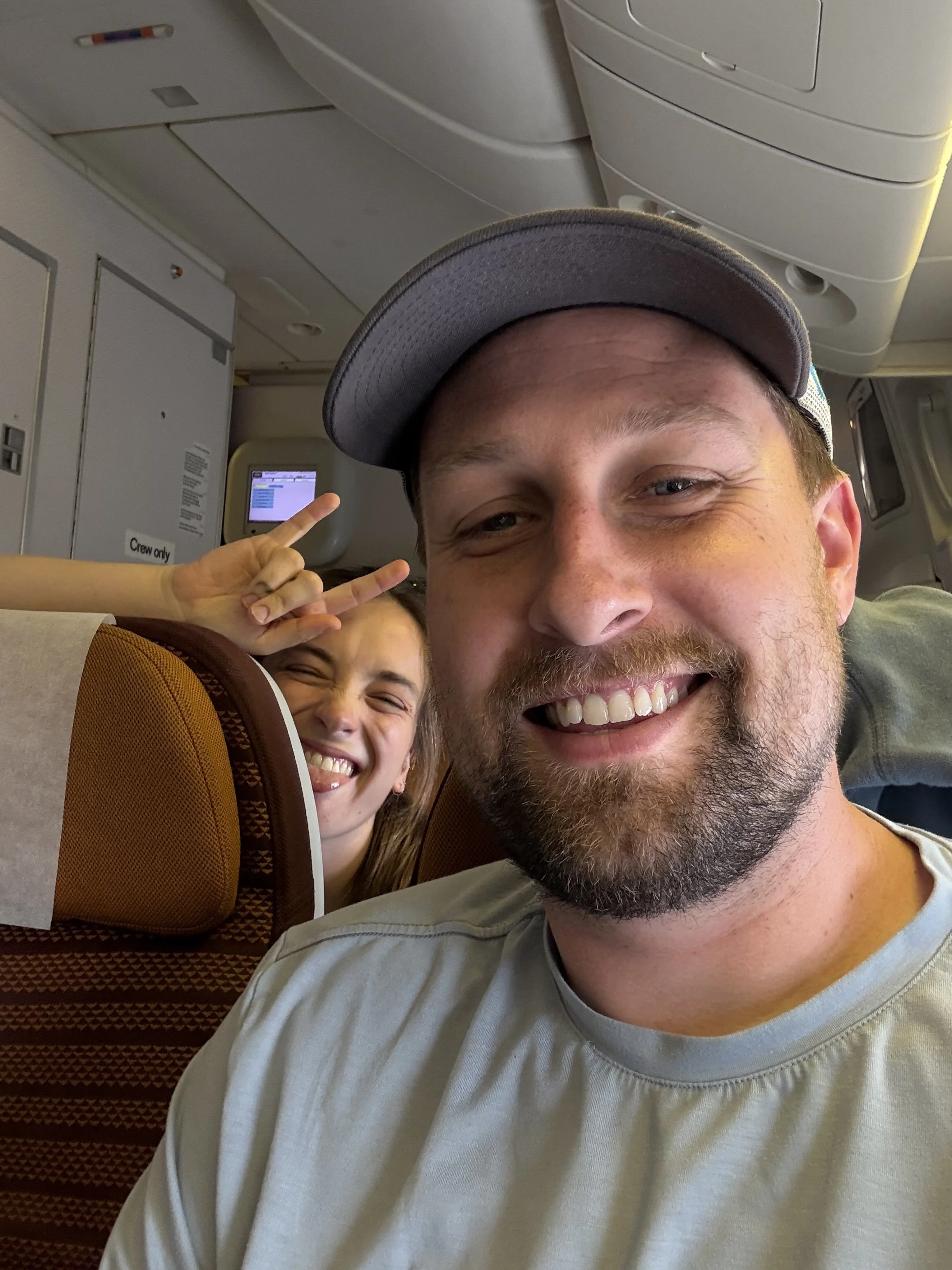 flight to bkk.jpg