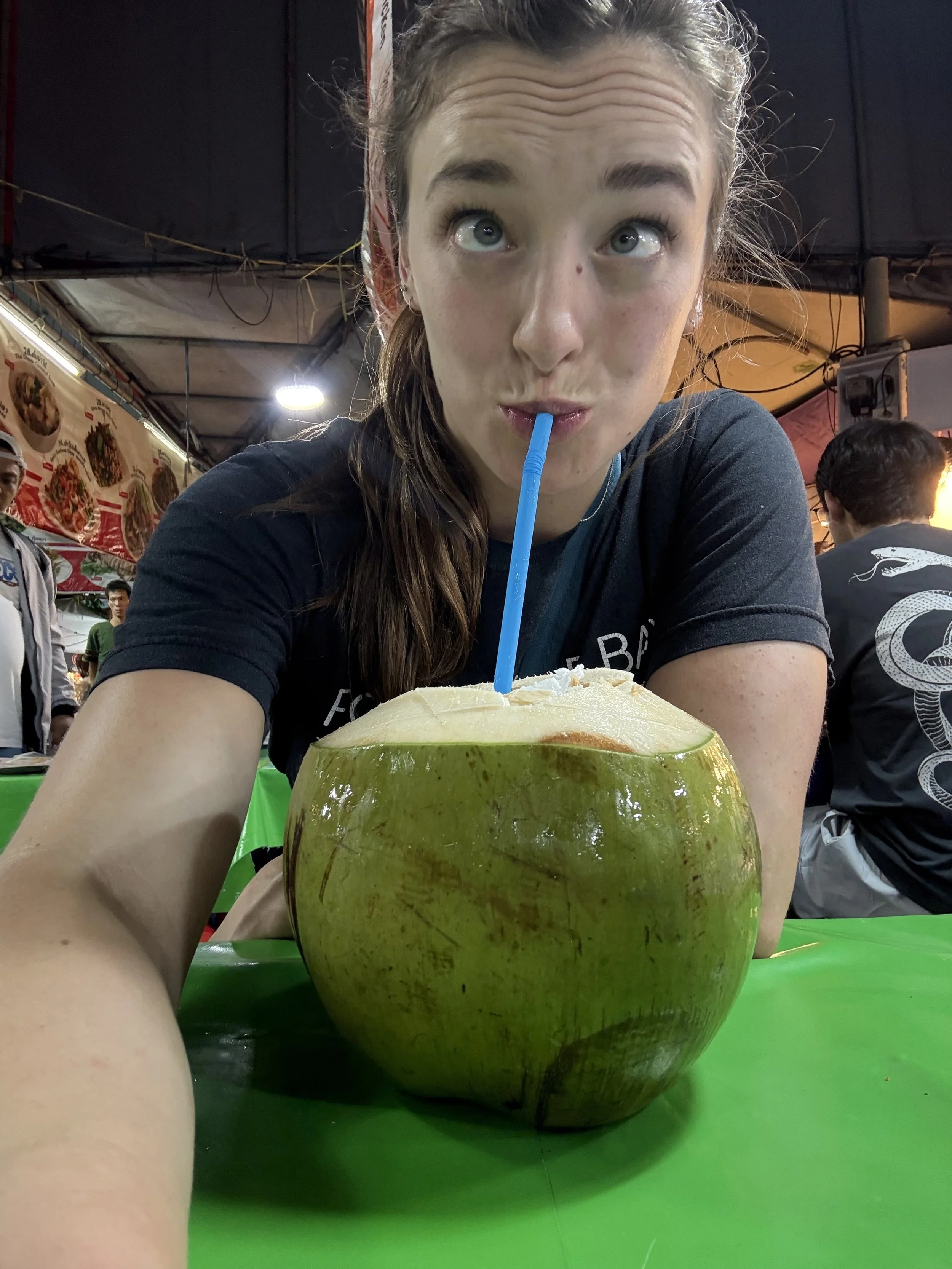Coconut juice silly.jpg